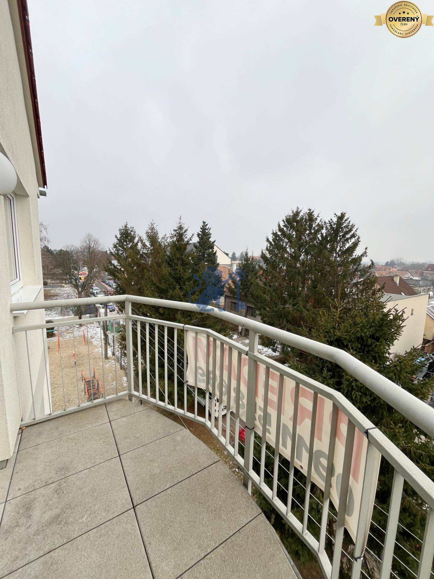 2_izbovy_byt_Chorvatsky_Grob_predaj