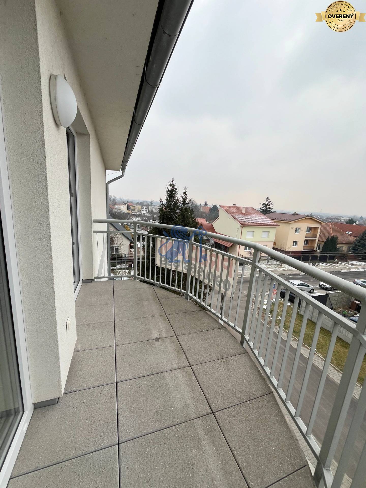 2_izbovy_byt_Chorvatsky_Grob_predaj