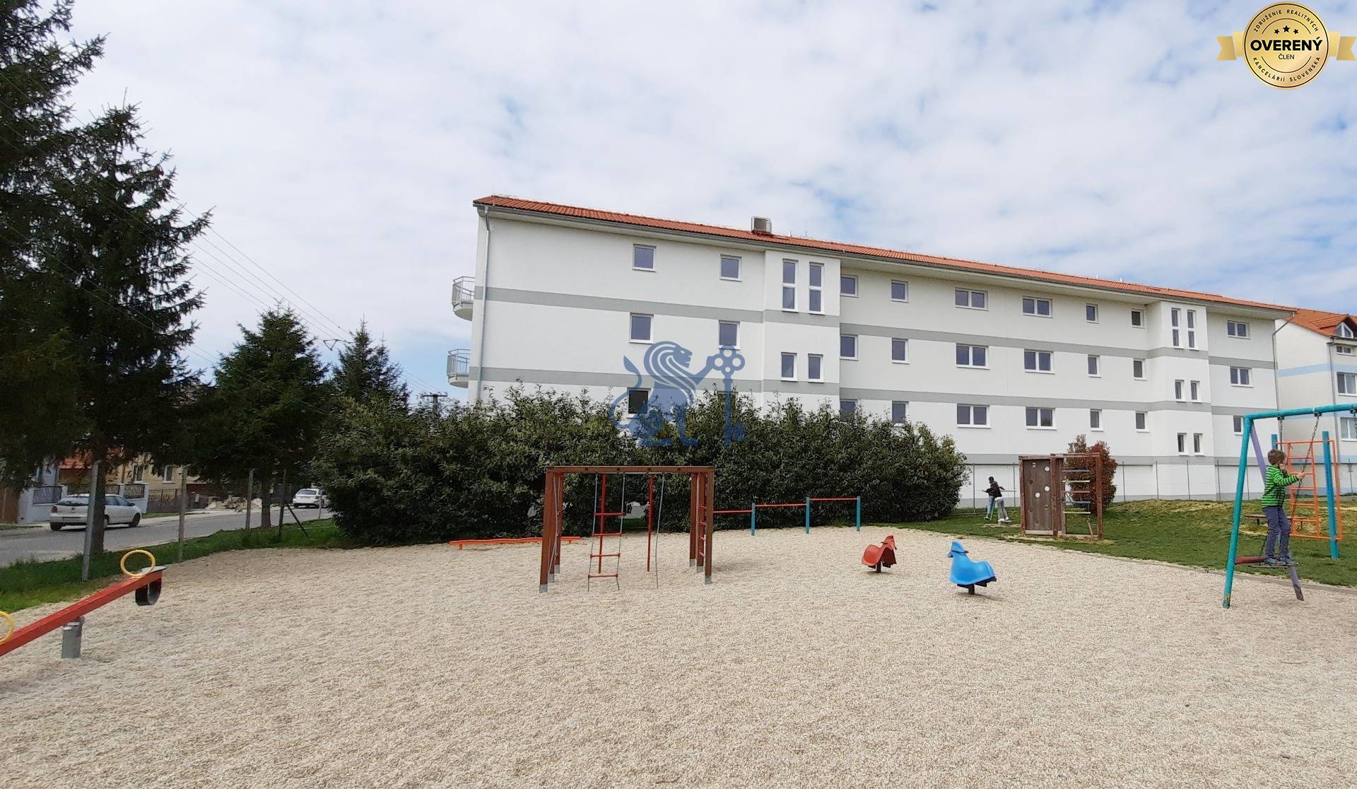 2_izbovy_byt_Chorvatsky_Grob_predaj