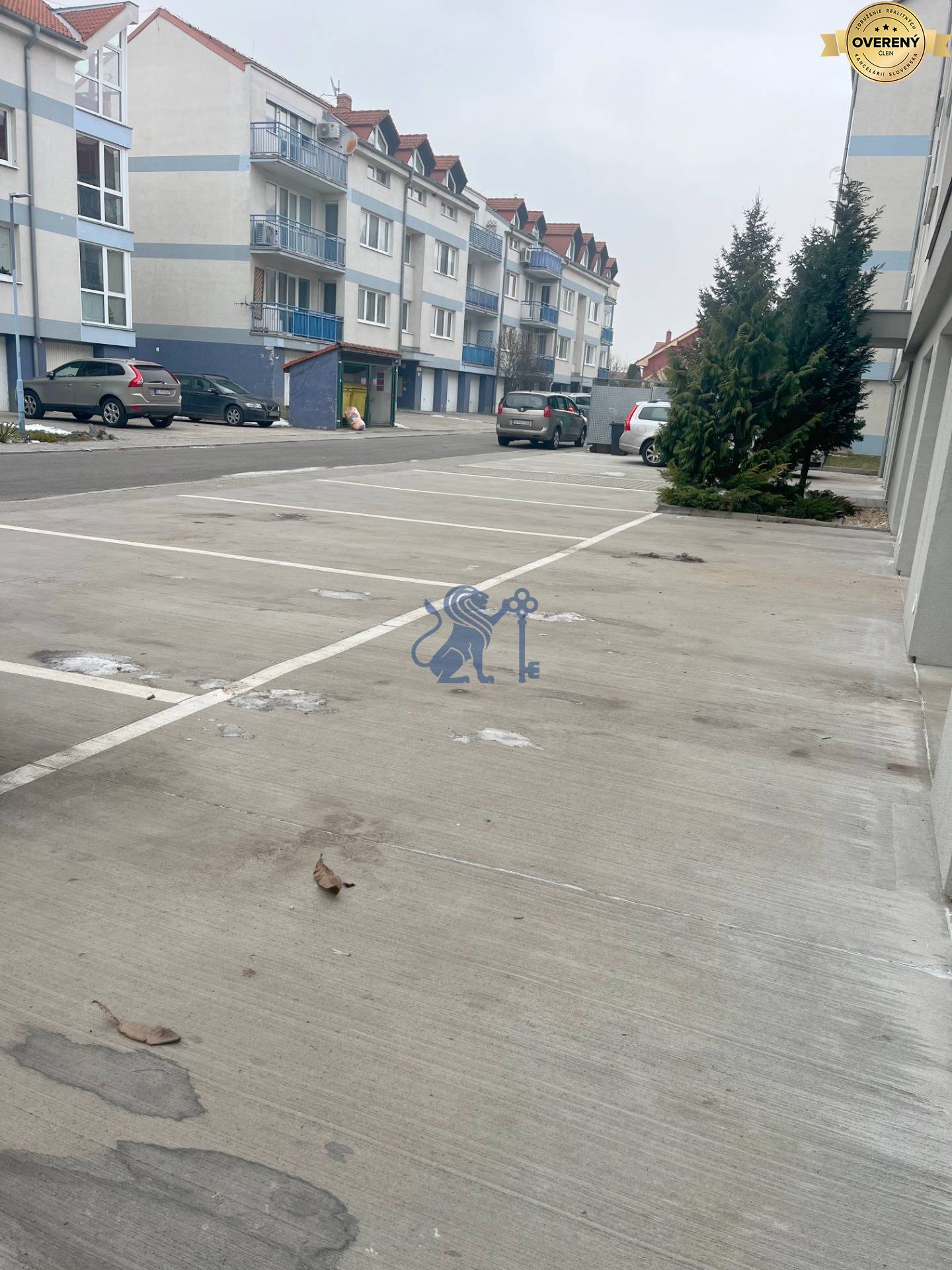 2_izbovy_byt_Chorvatsky_Grob_predaj