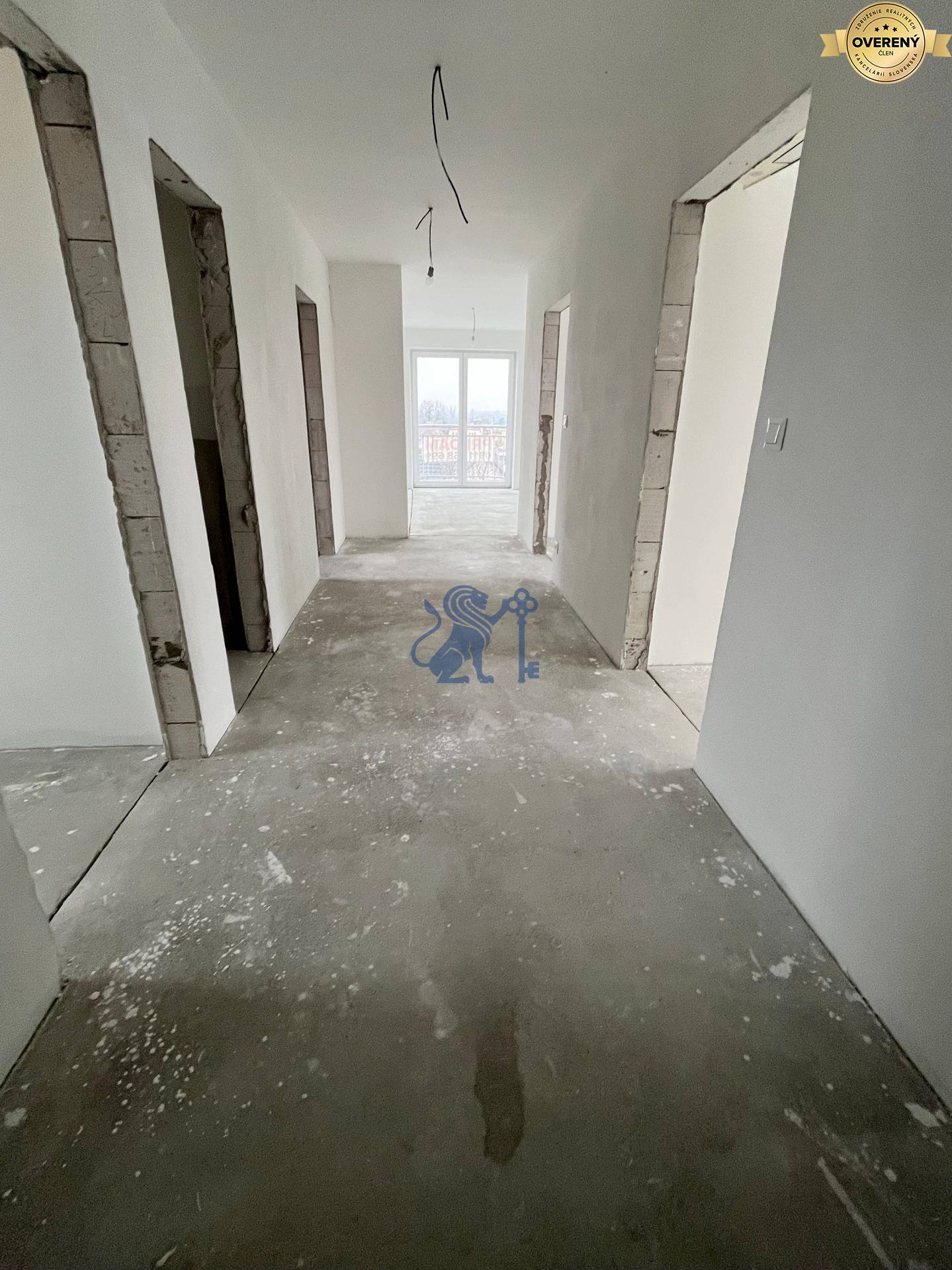 2_izbovy_byt_Chorvatsky_Grob_predaj