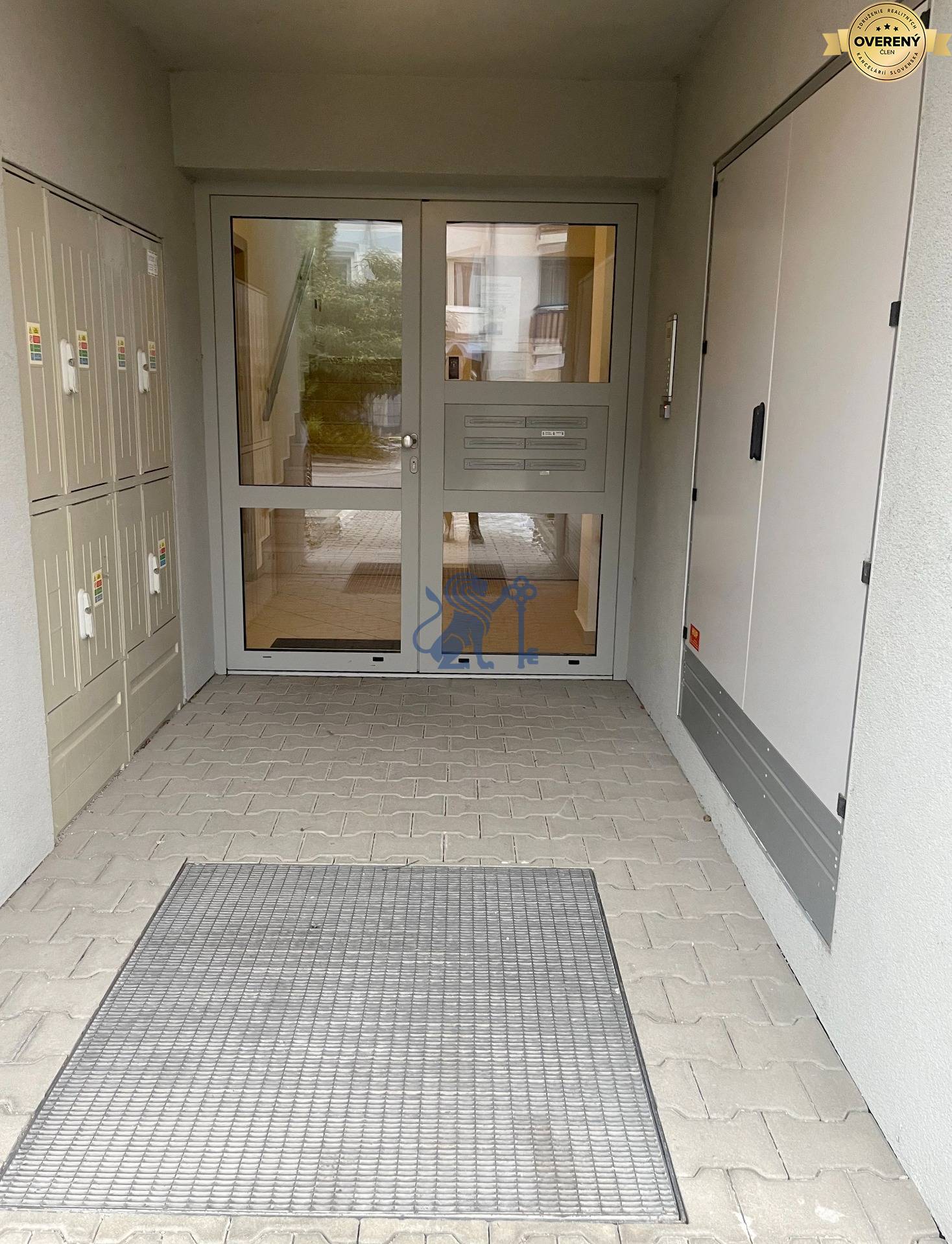 2_izbovy_byt_Chorvatsky_Grob_predaj