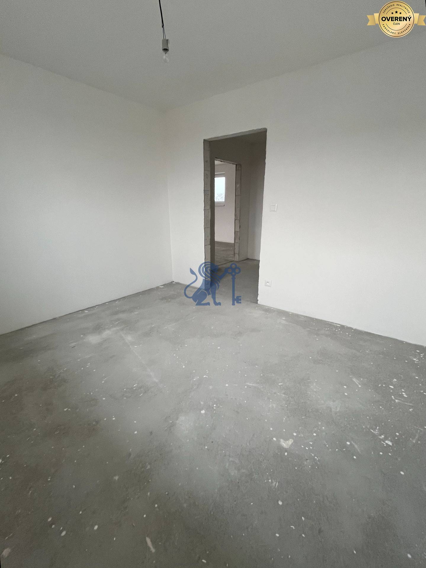 2_izbovy_byt_Chorvatsky_Grob_predaj