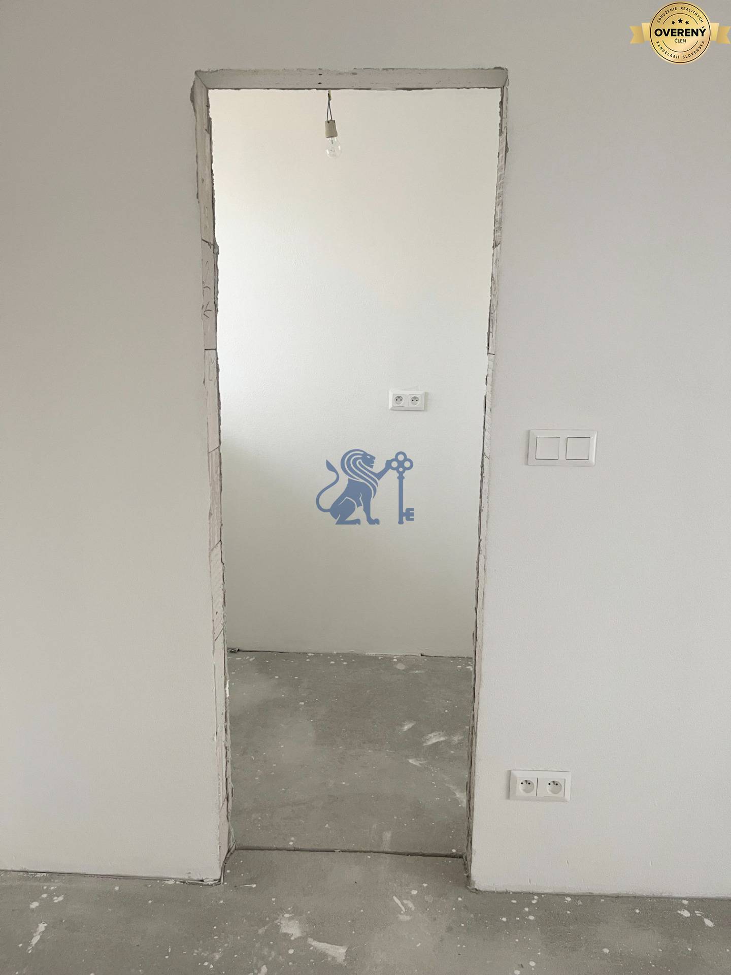 2_izbovy_byt_Chorvatsky_Grob_predaj