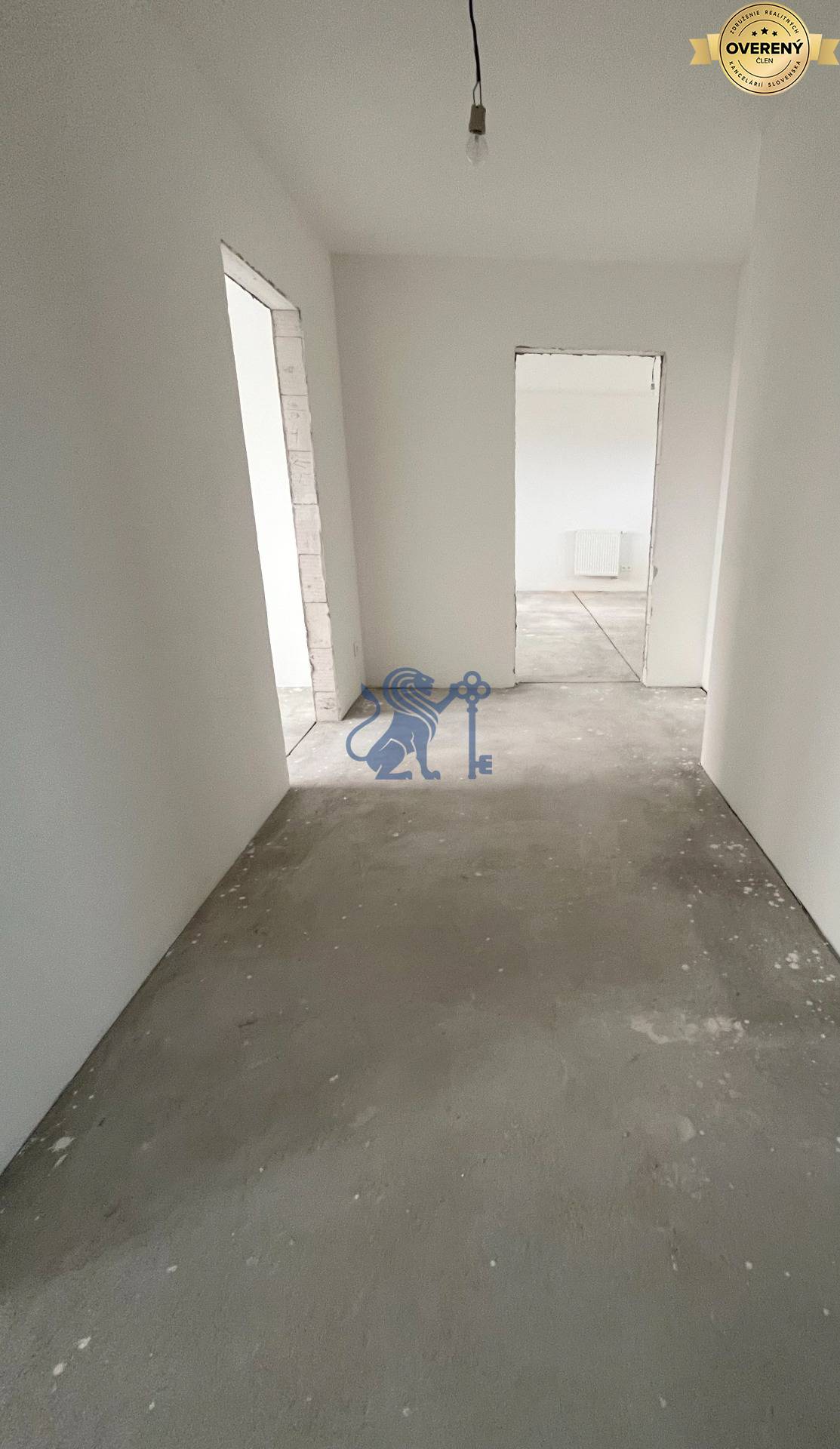 2_izbovy_byt_Chorvatsky_Grob_predaj