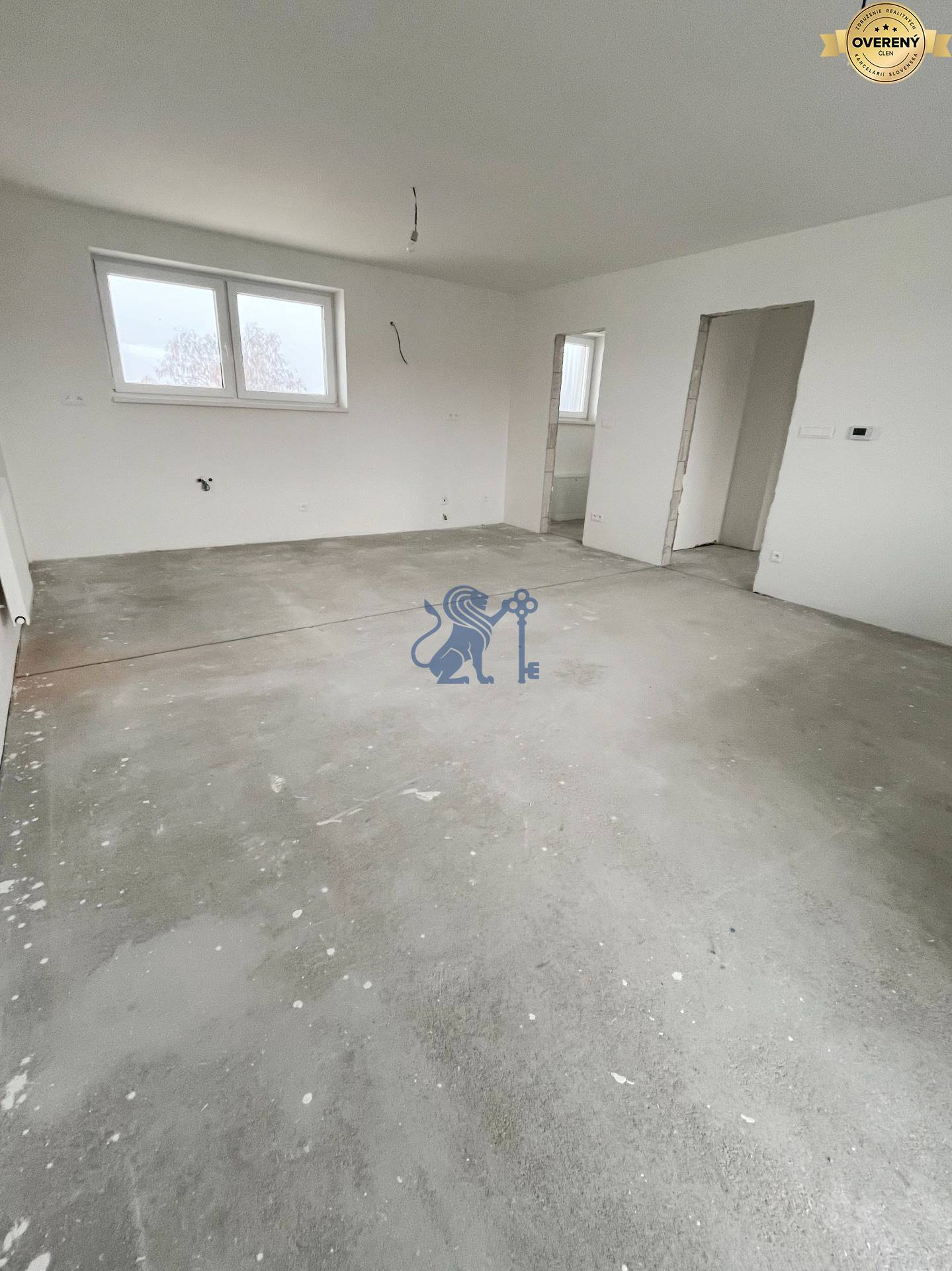 2_izbovy_byt_Chorvatsky_Grob_predaj