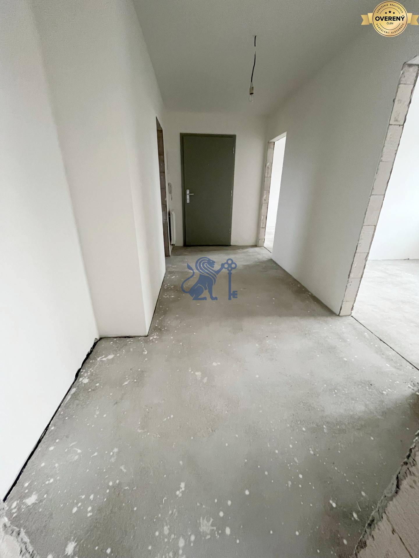 2_izbovy_byt_Chorvatsky_Grob_predaj