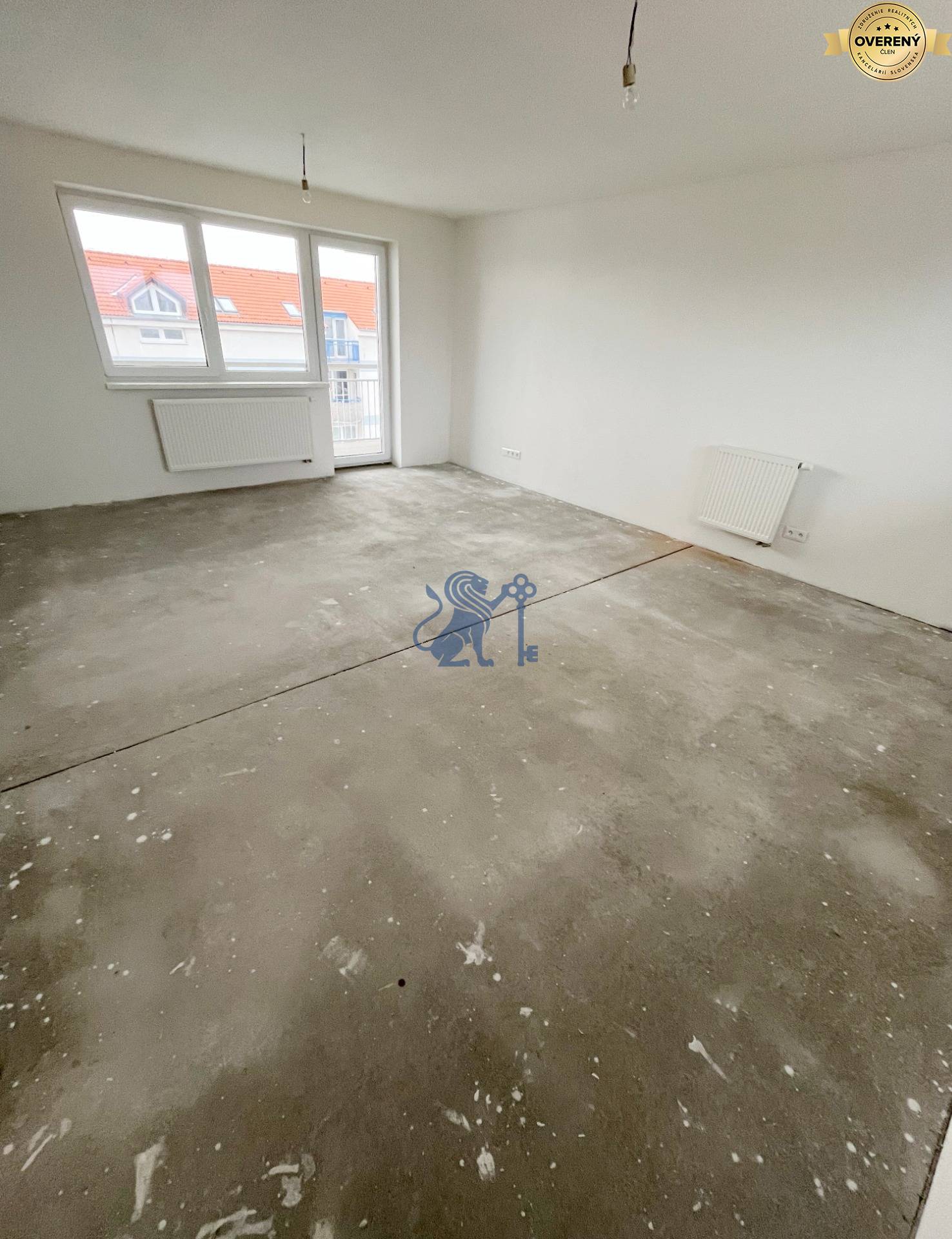 2_izbovy_byt_Chorvatsky_Grob_predaj