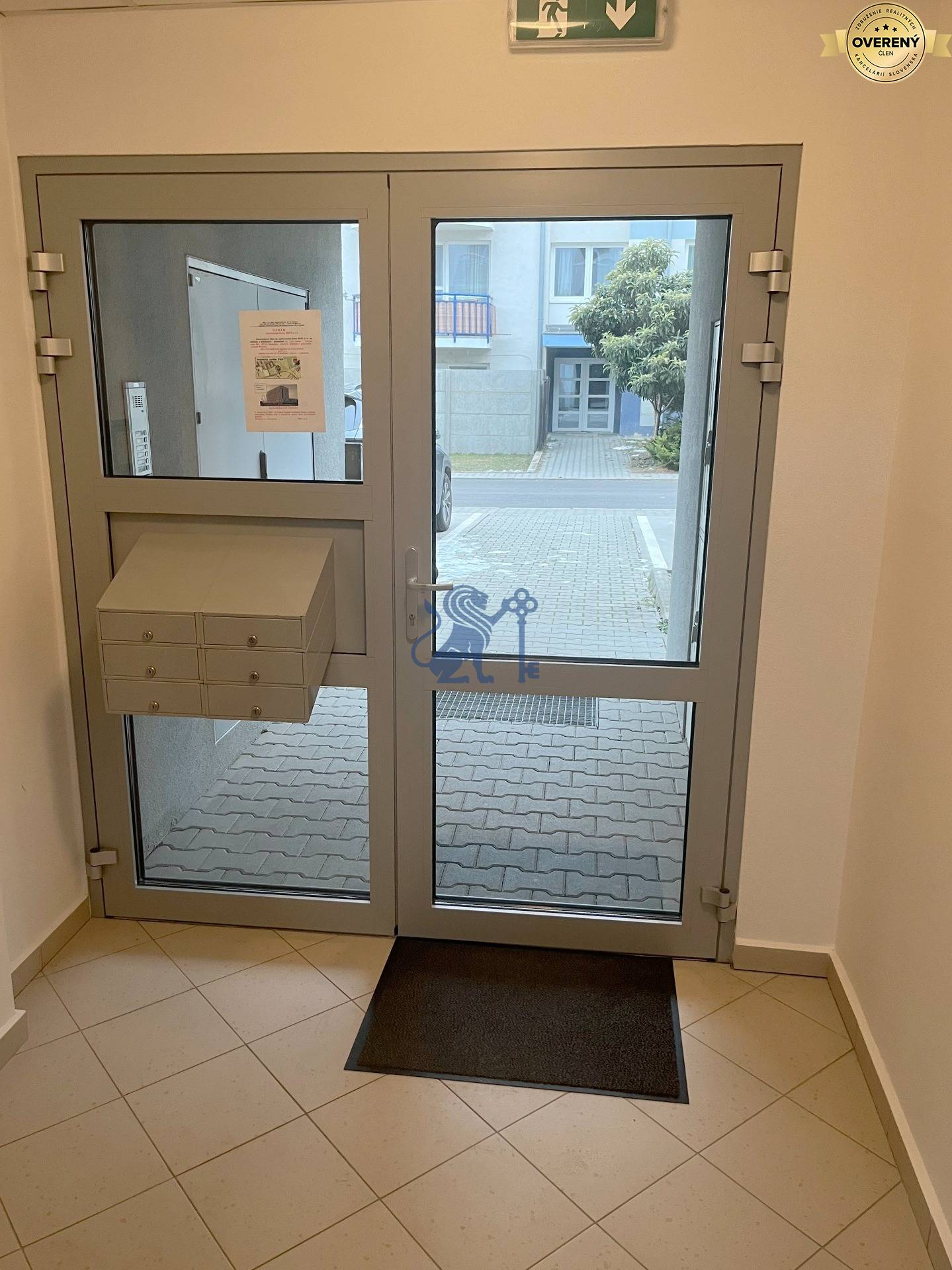 2_izbovy_byt_Chorvatsky_Grob_predaj