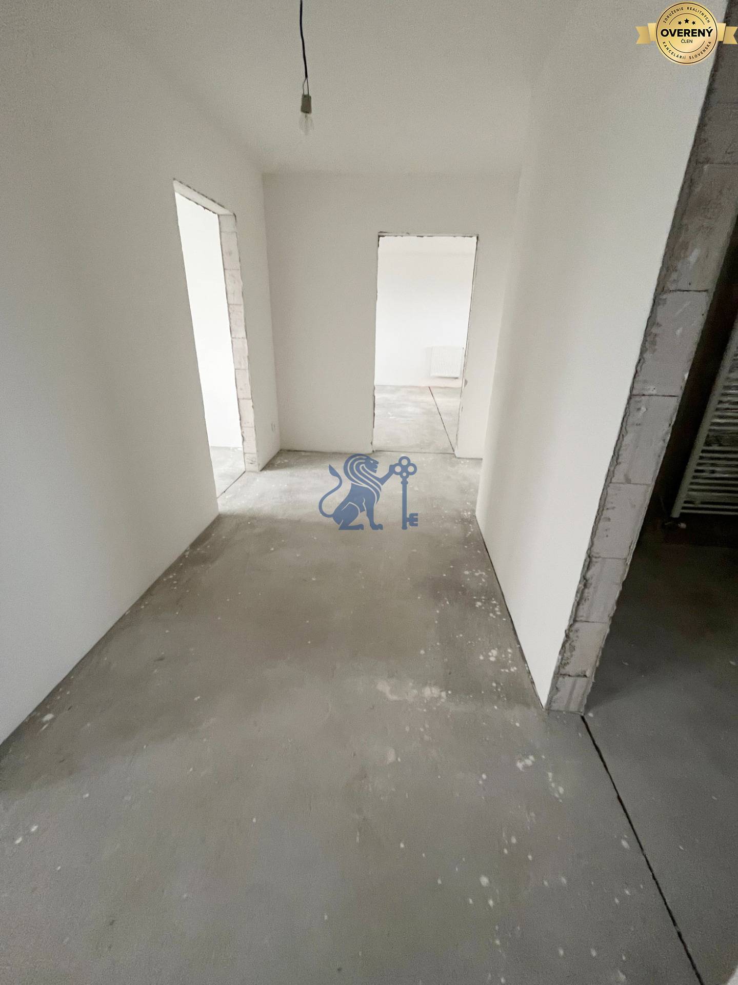 2_izbovy_byt_Chorvatsky_Grob_predaj