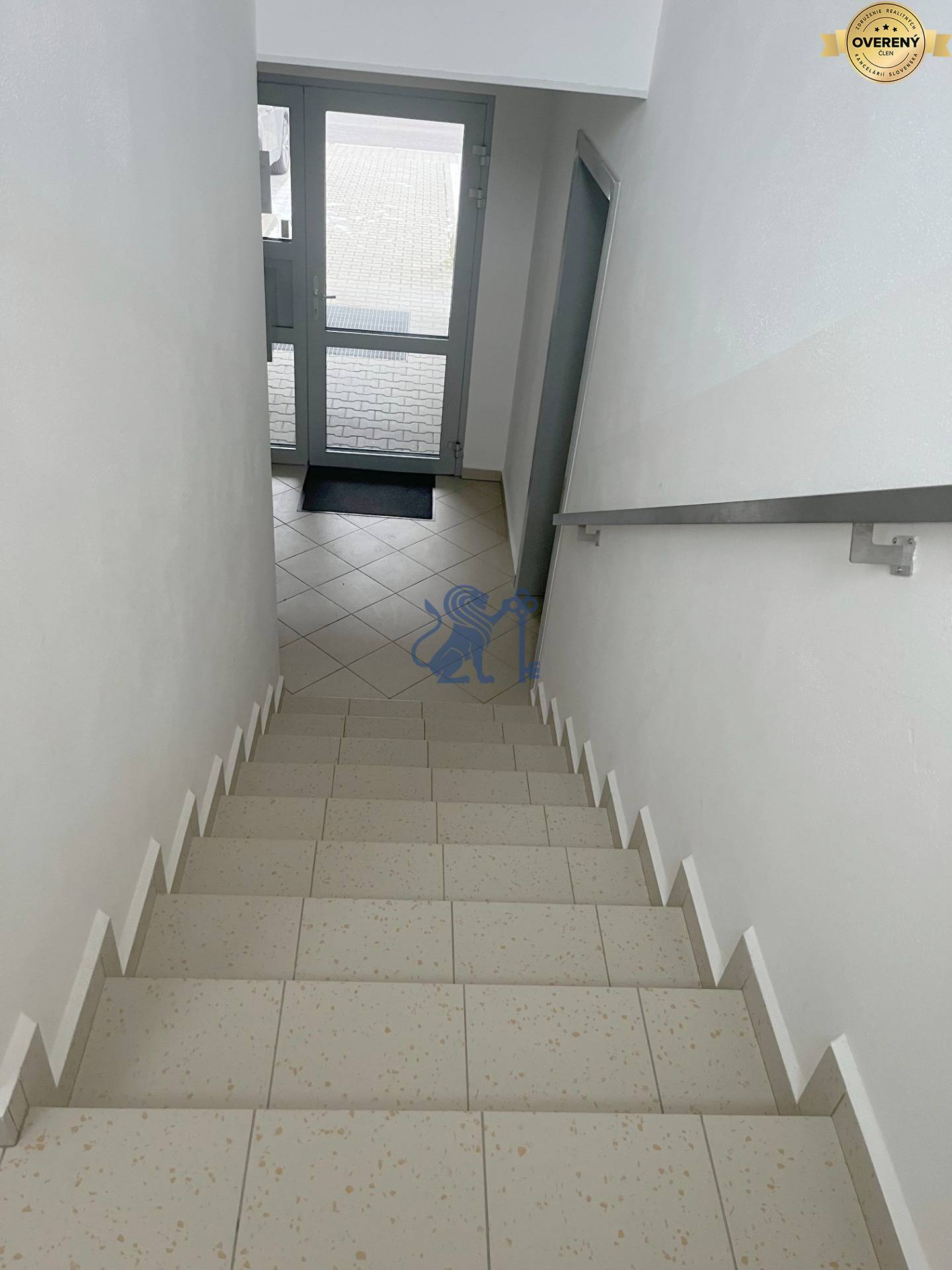 2_izbovy_byt_Chorvatsky_Grob_predaj