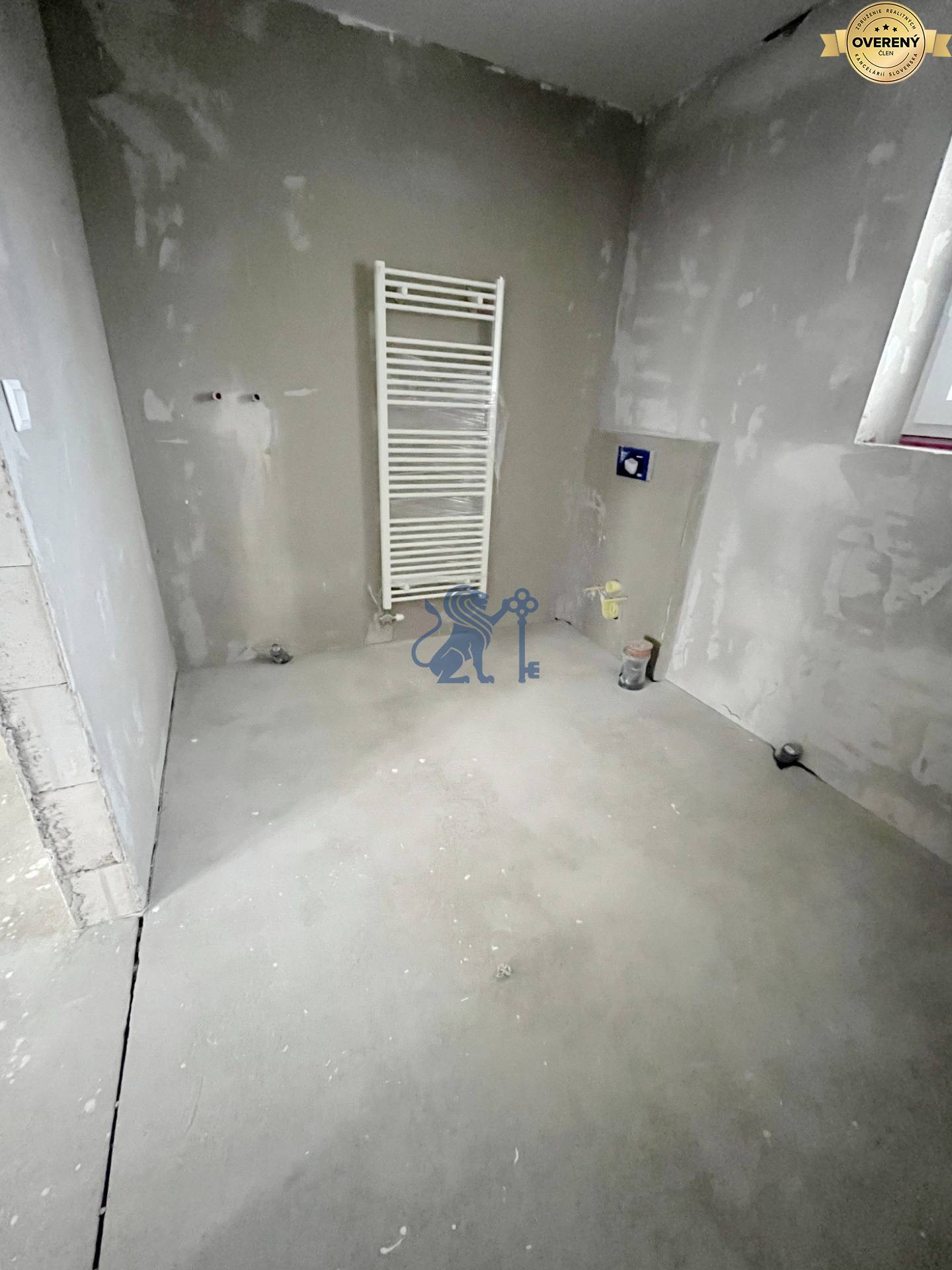 2_izbovy_byt_Chorvatsky_Grob_predaj