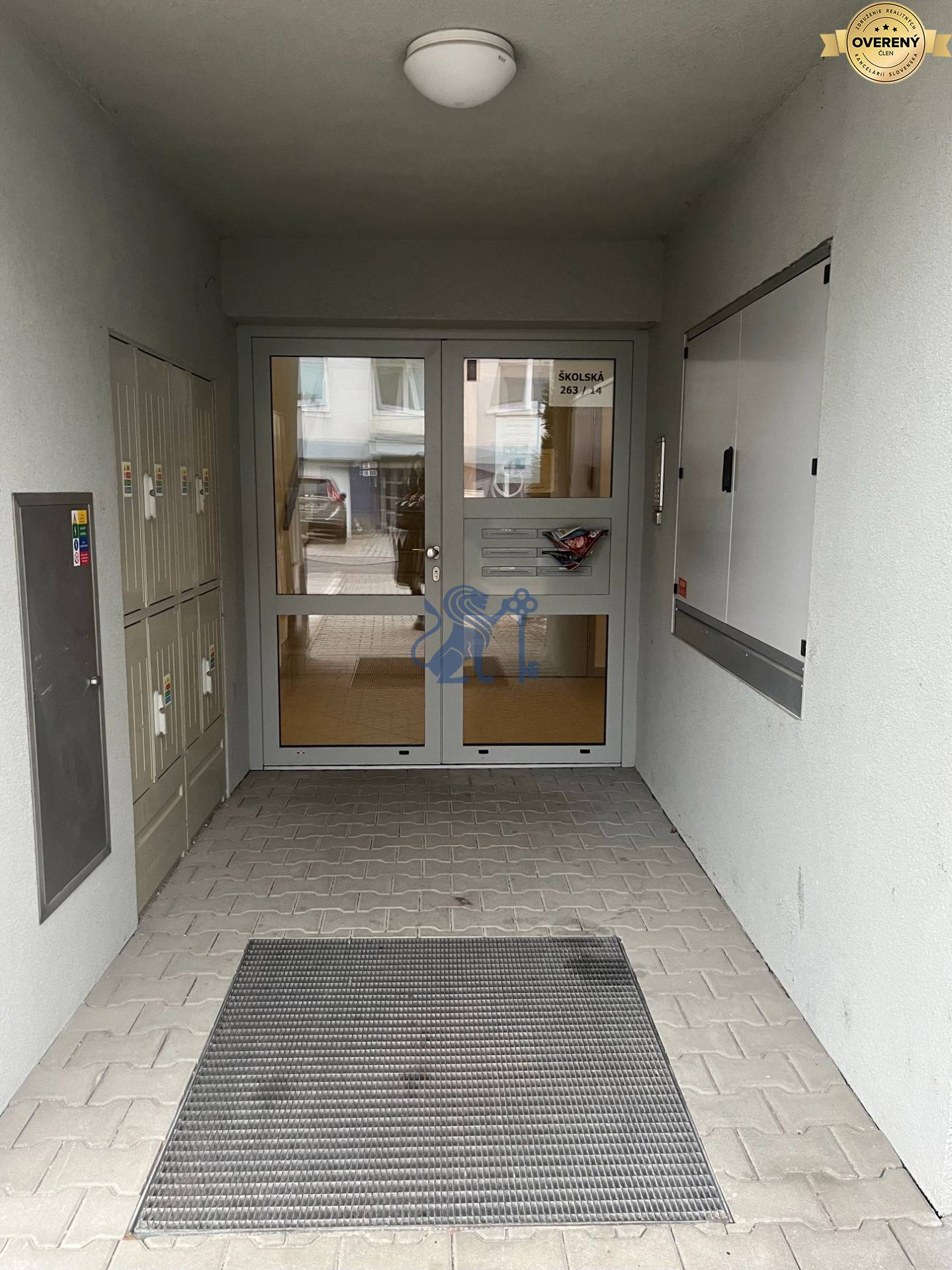 2_izbovy_byt_Chorvatsky_Grob_predaj