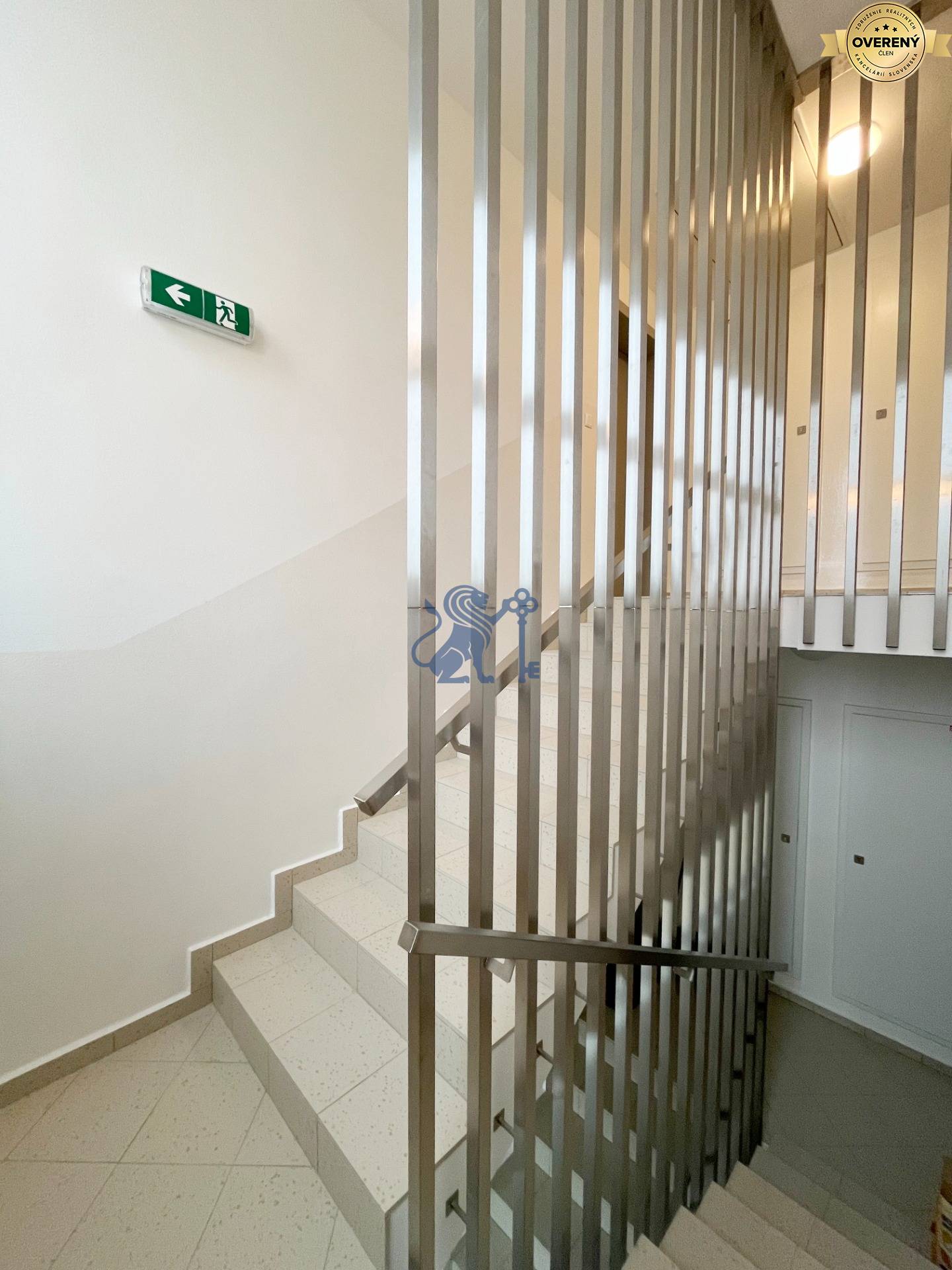 2_izbovy_byt_Chorvatsky_Grob_predaj