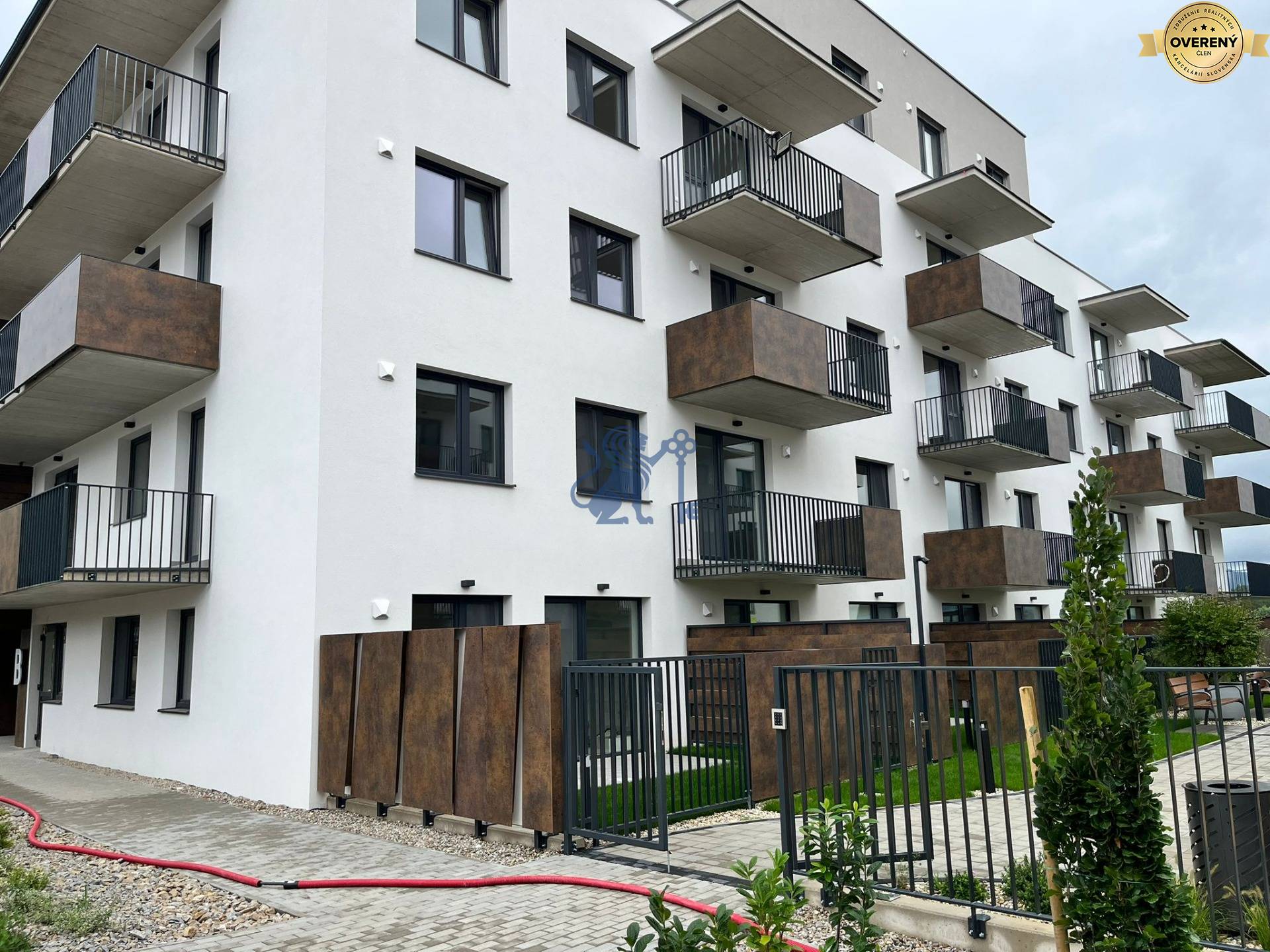 kancelarske_obchodne_priestory_rozkvet (15).jpg