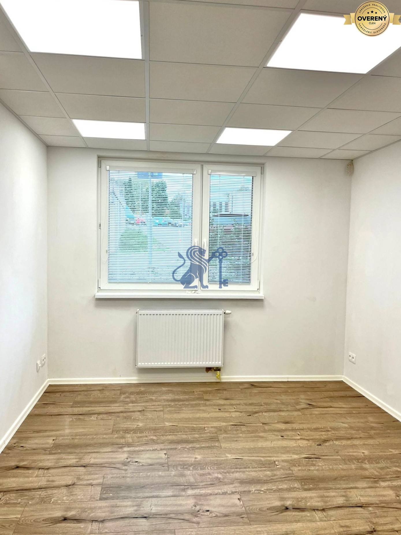 kancelarske_obchodne_priestory_rozkvet (3).jpg