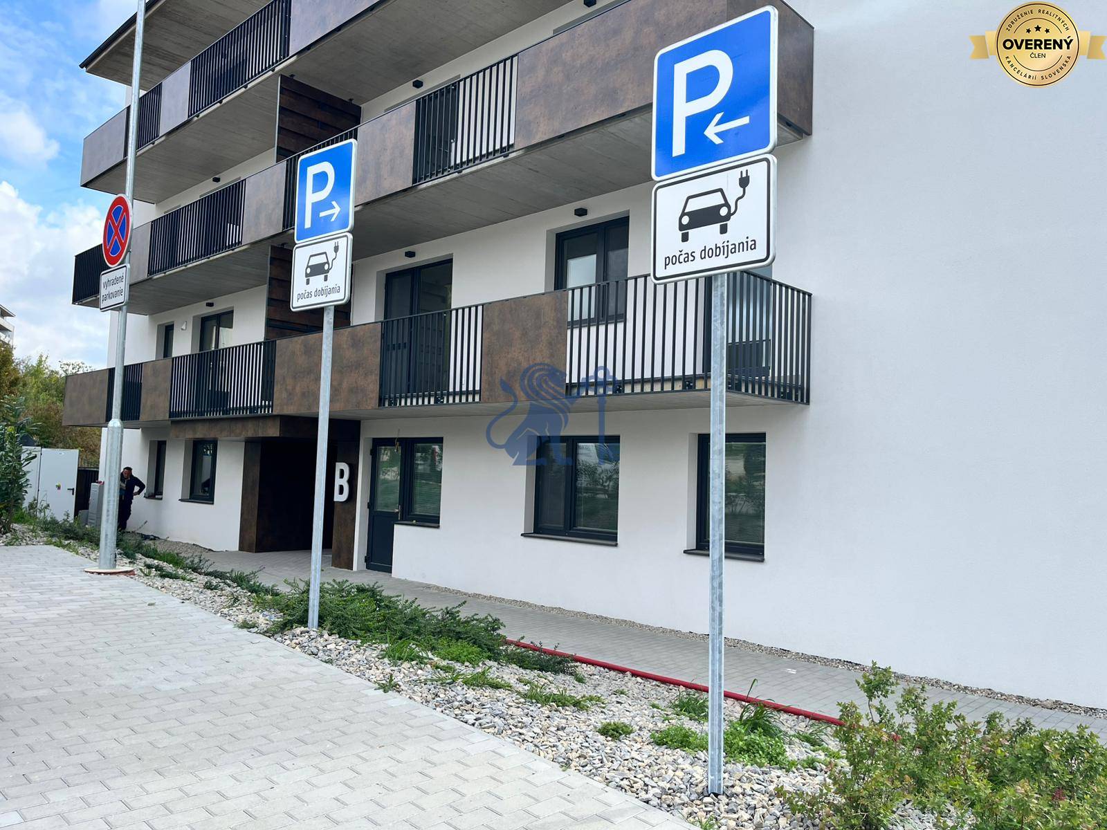 kancelarske_obchodne_priestory_rozkvet (6).jpg