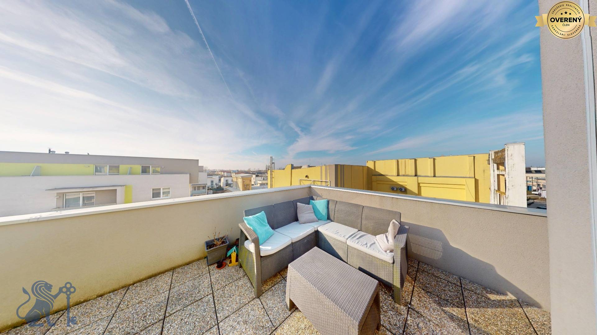 Predaj-4-izbovy-Byt-Stupava-mezonet-terasa
