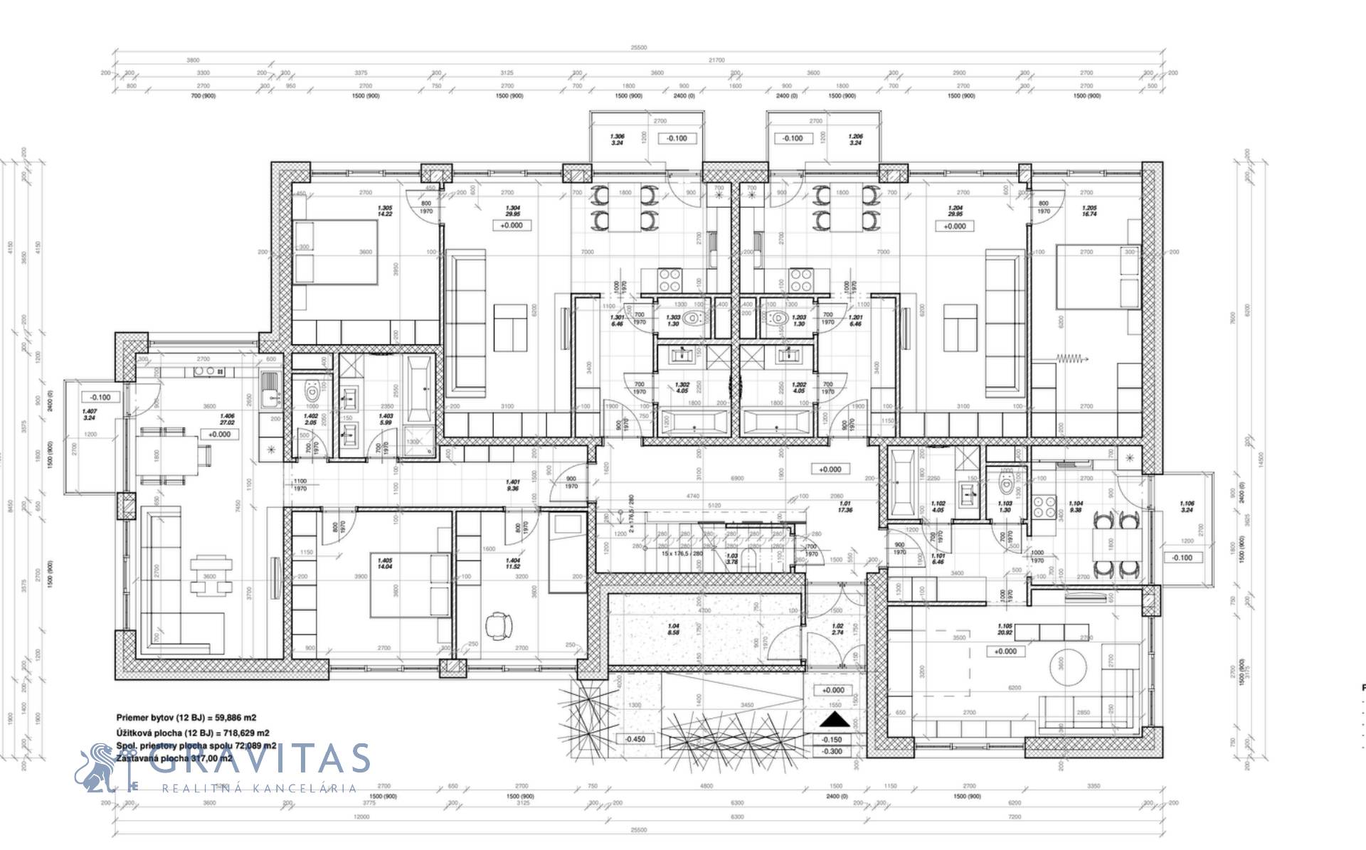 podorys prizemia.png