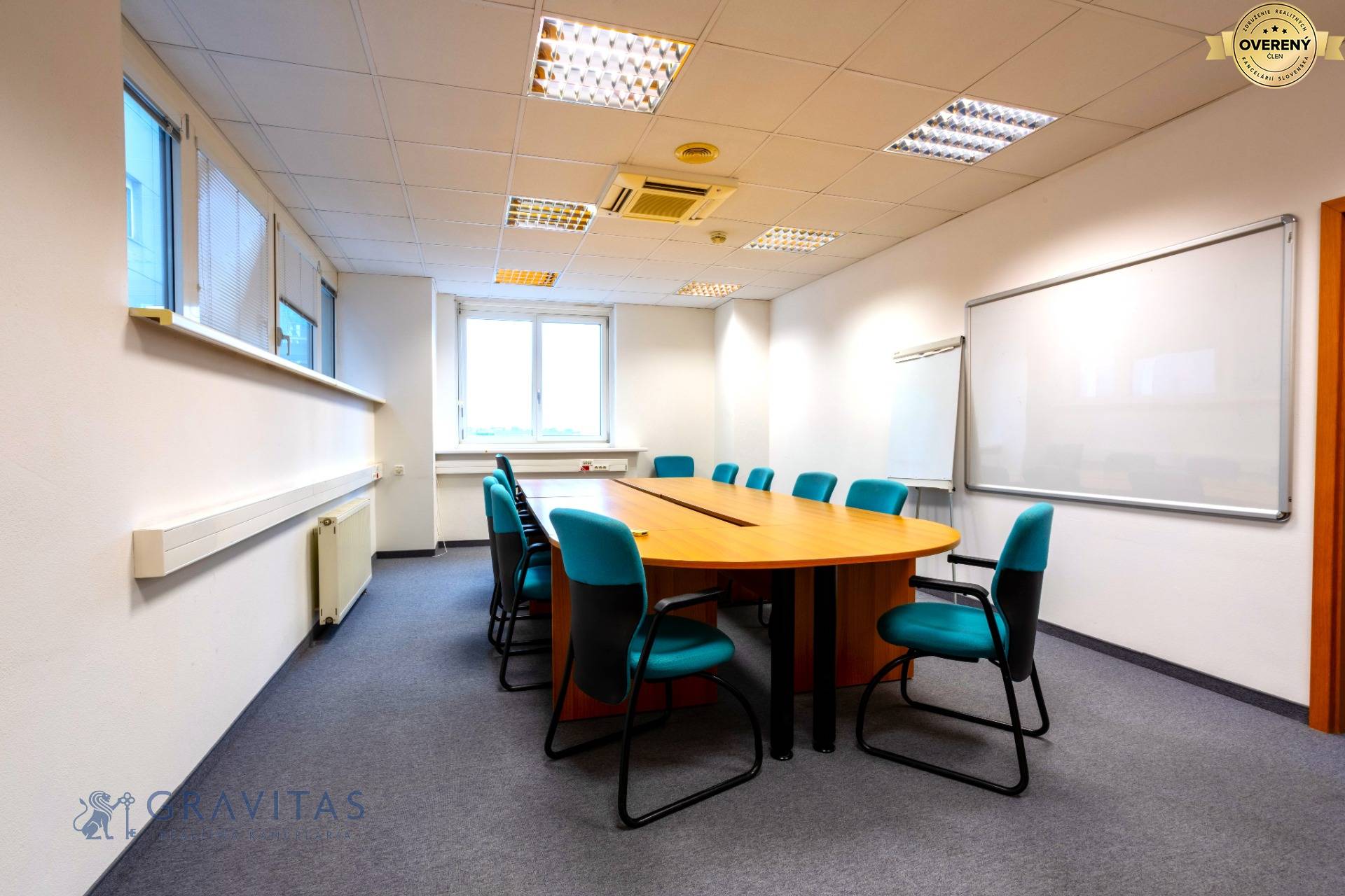 AB_Jarabinková_zasadačka