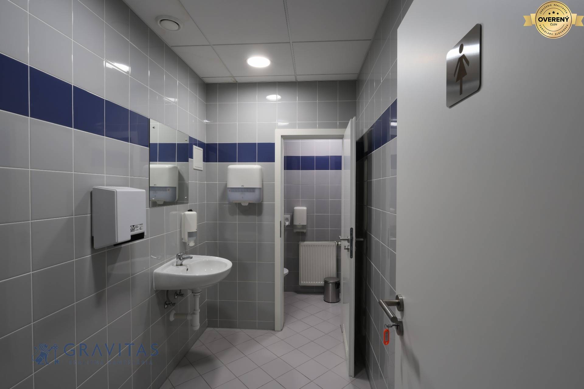 AB_Jarabinková_toalety