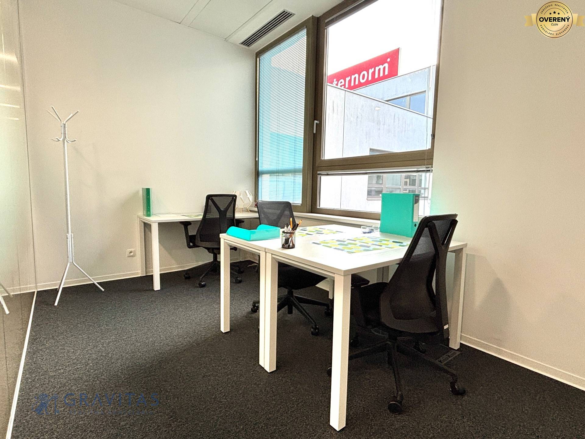 Galvaniho_kancelarie