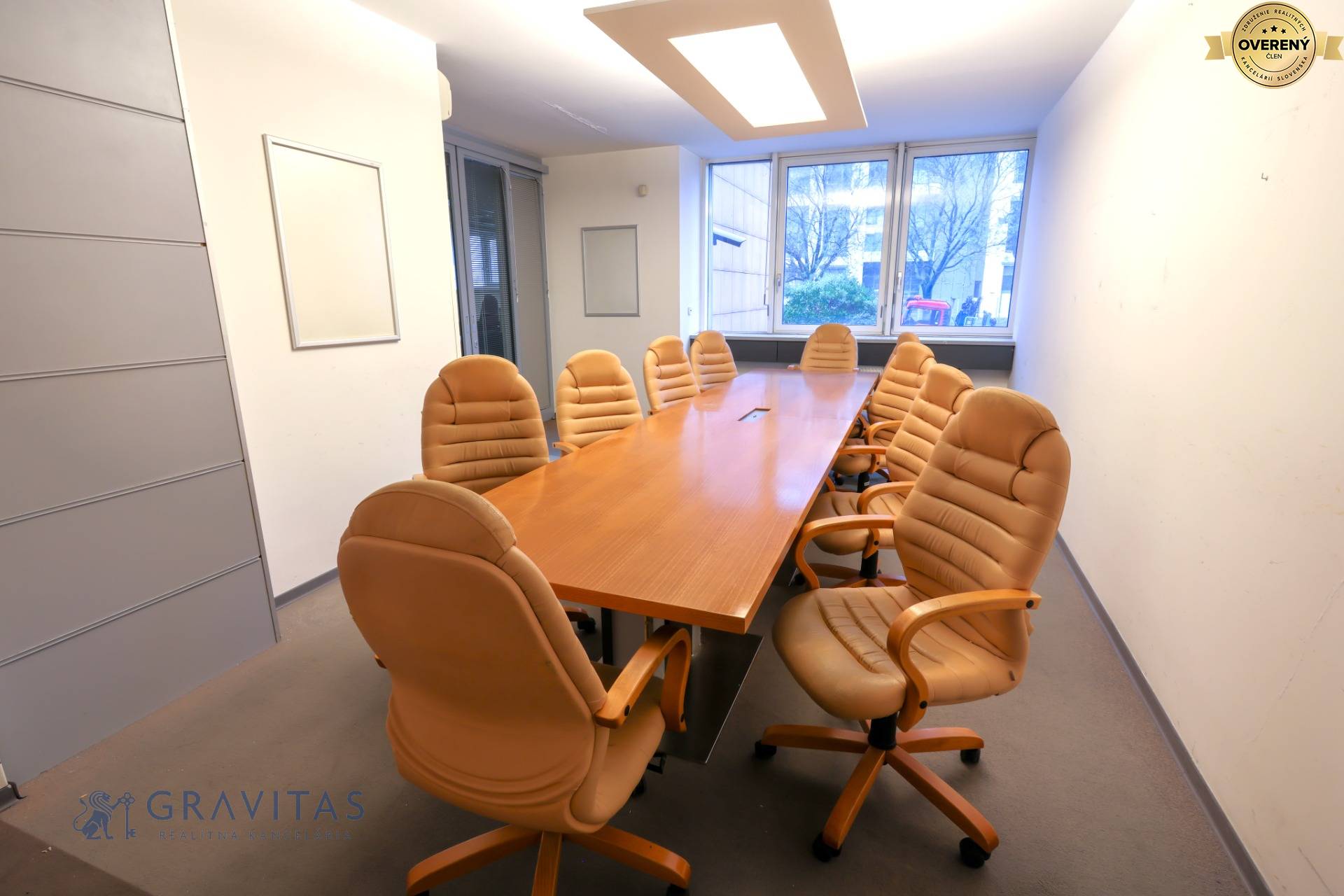 AB_Jarabinková_zasadačka