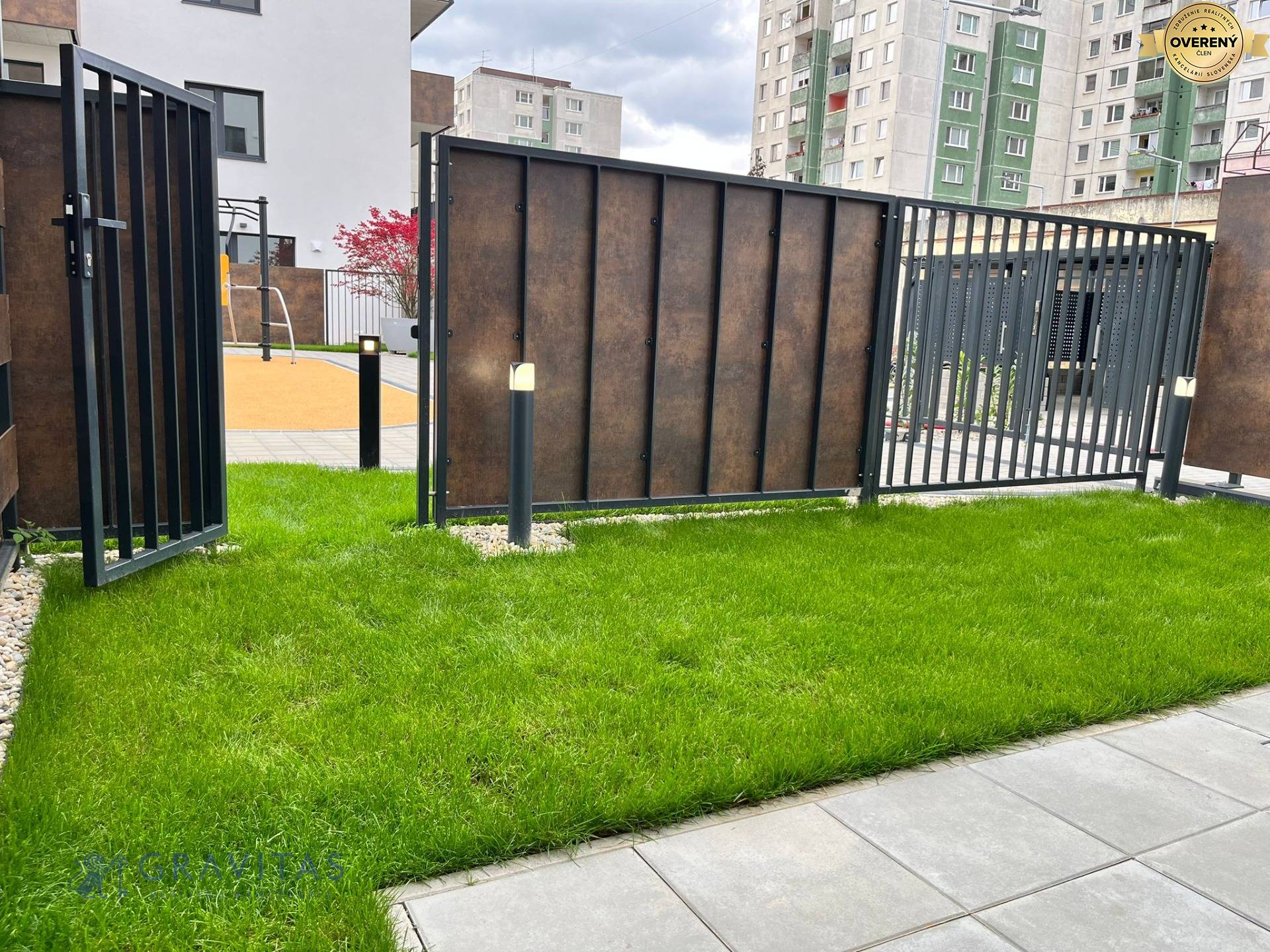 kancelarske_obchodne_priestory_rozkvet (21).jpg