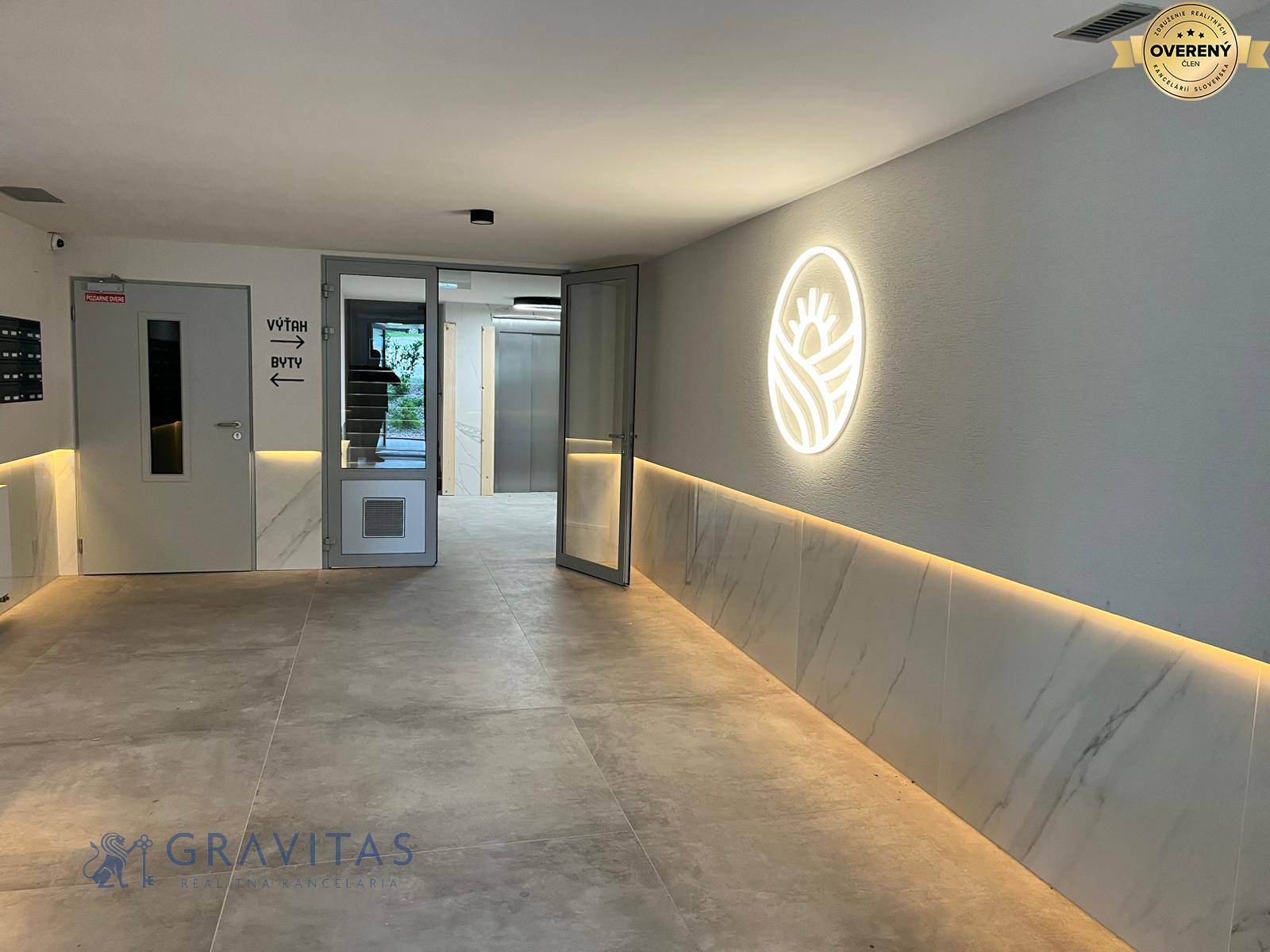 kancelarske_obchodne_priestory_rozkvet (7).jpg