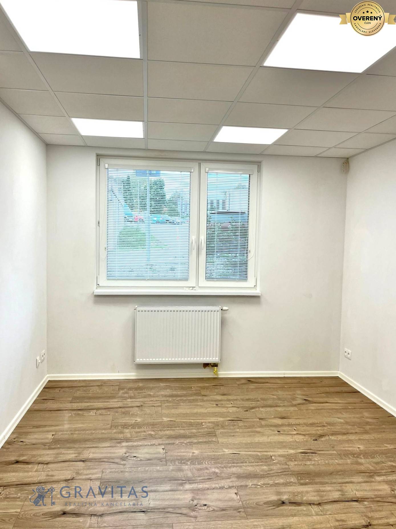 kancelarske_obchodne_priestory_rozkvet (3).jpg