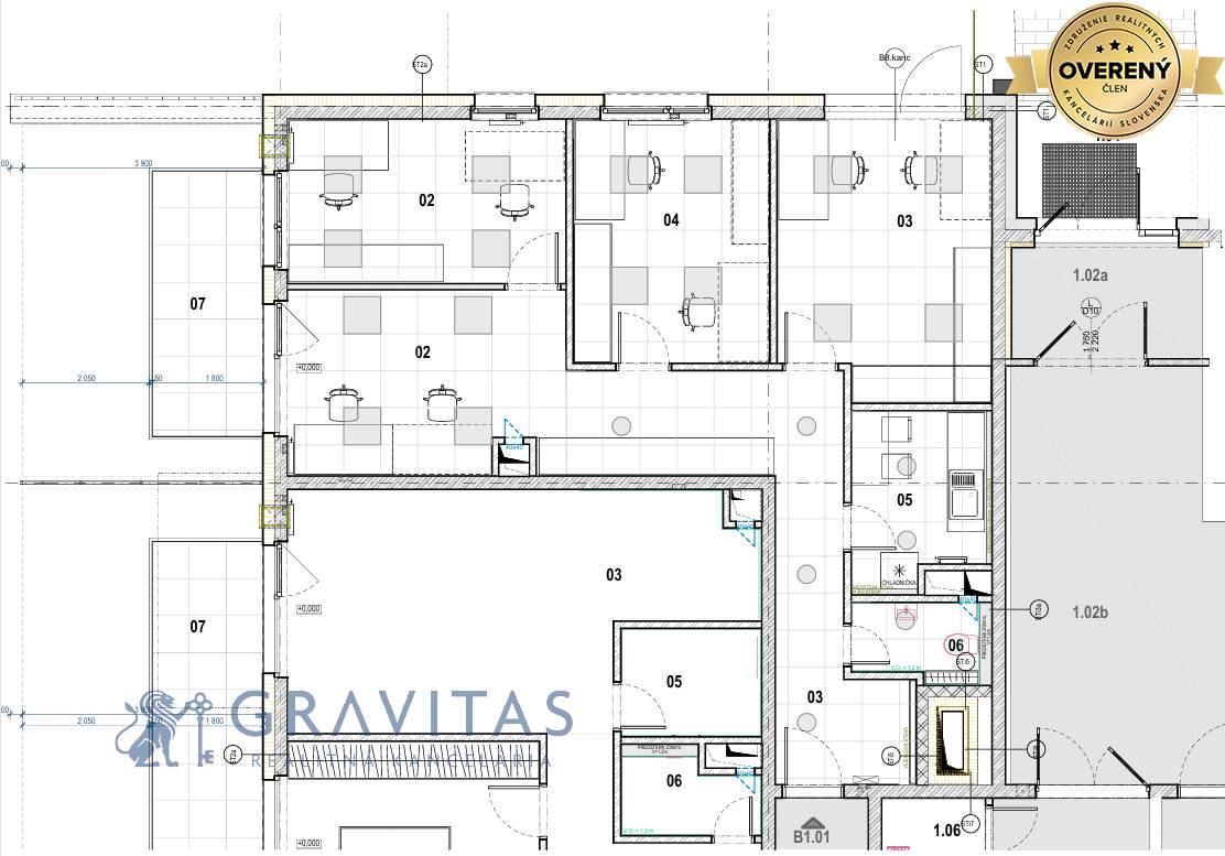 kancelarske_obchodne_priestory_rozkvet (34).jpg