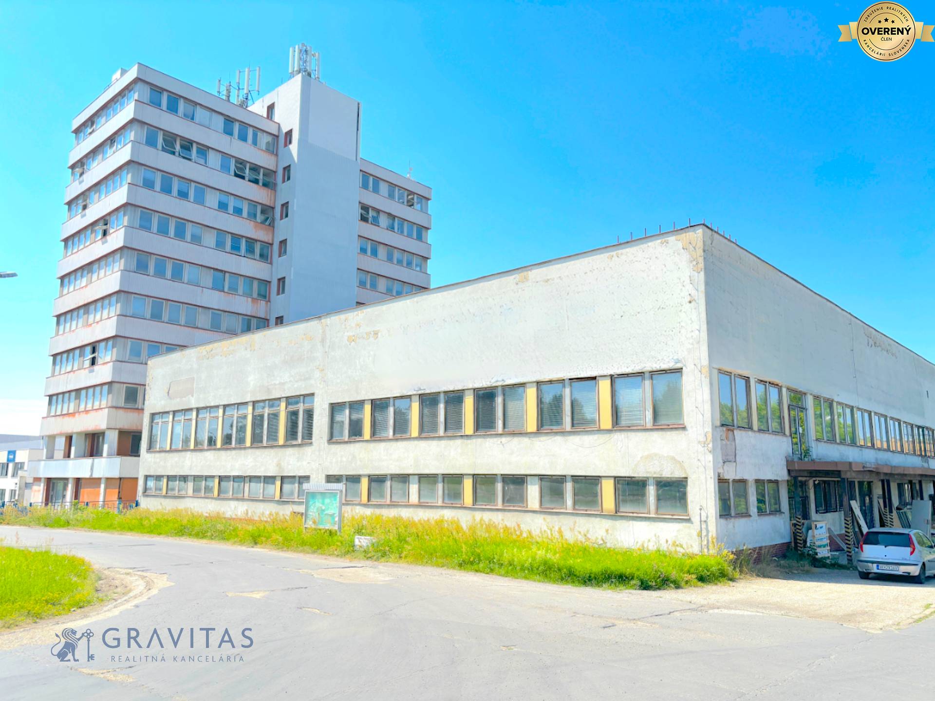 Untitled design (1).png