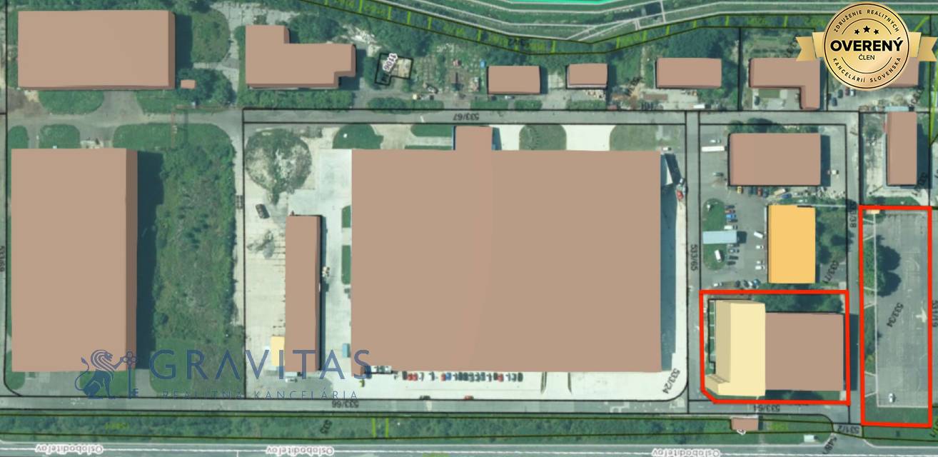 Snímka obrazovky (25).png