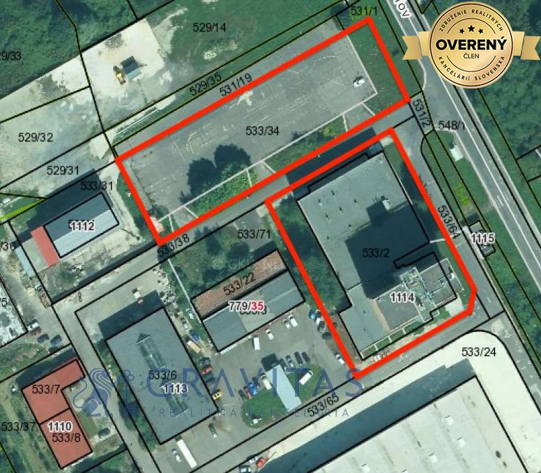 Snímka obrazovky (23).png