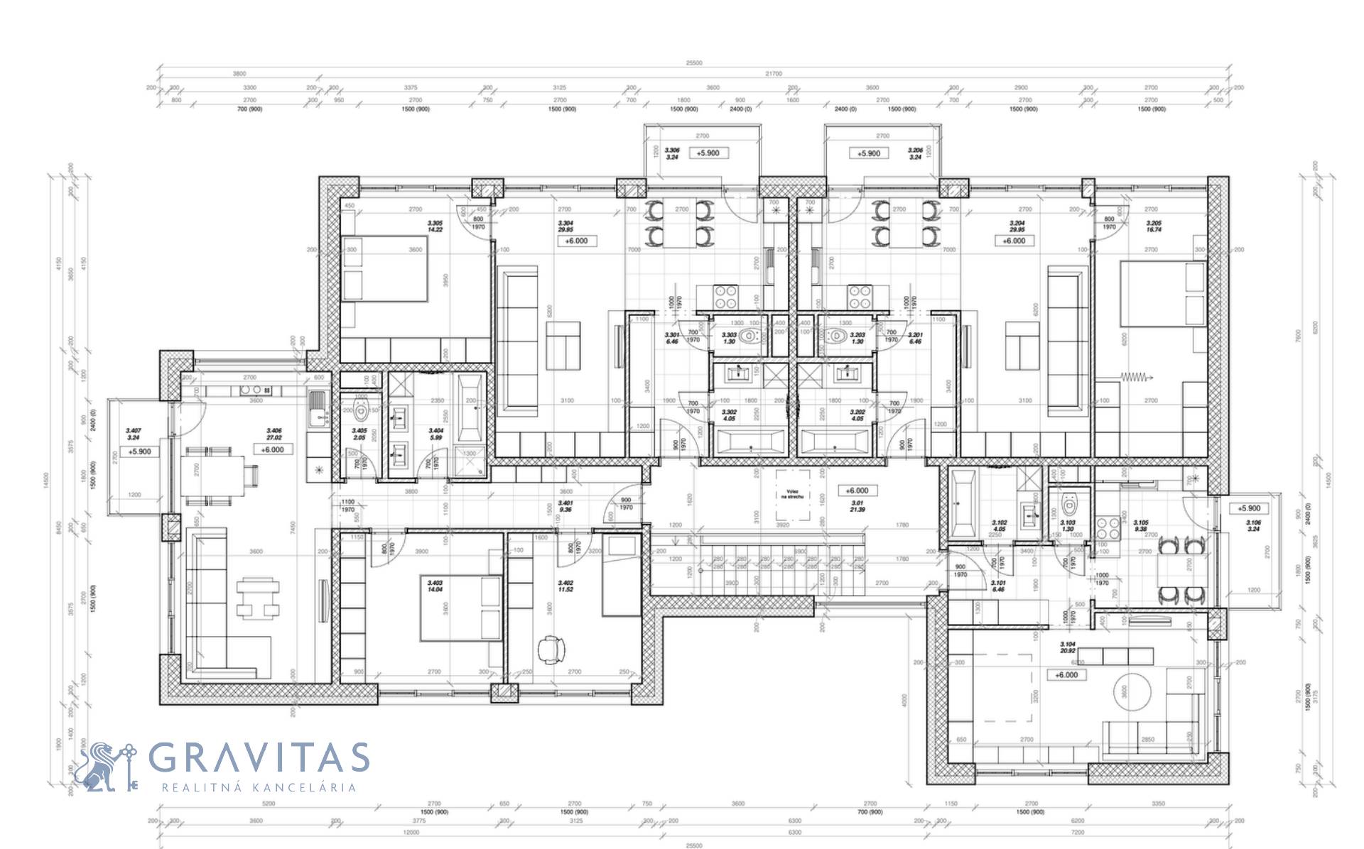 podorys 2.-3. NP.png