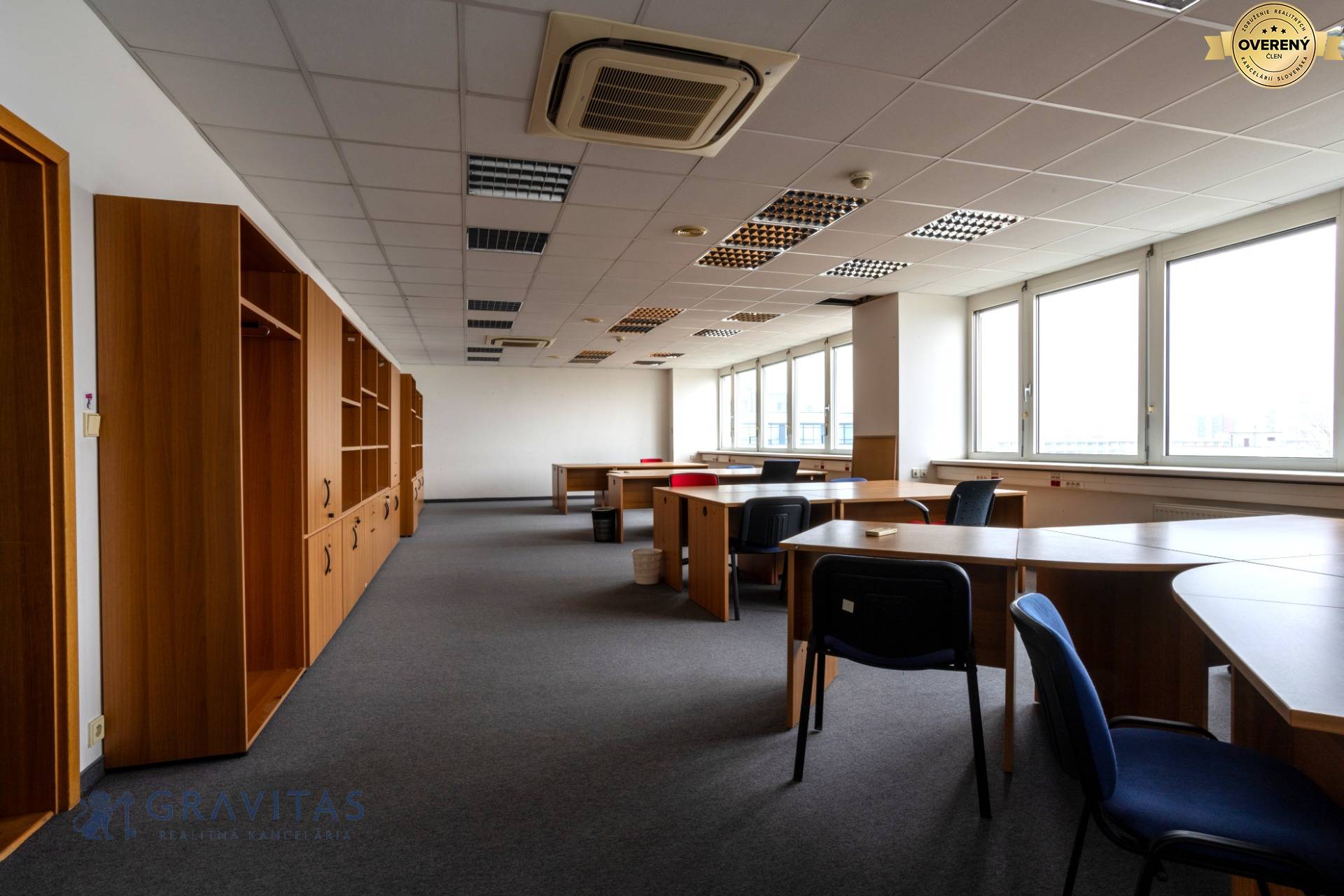 AB_Jarabinková_kancelárie