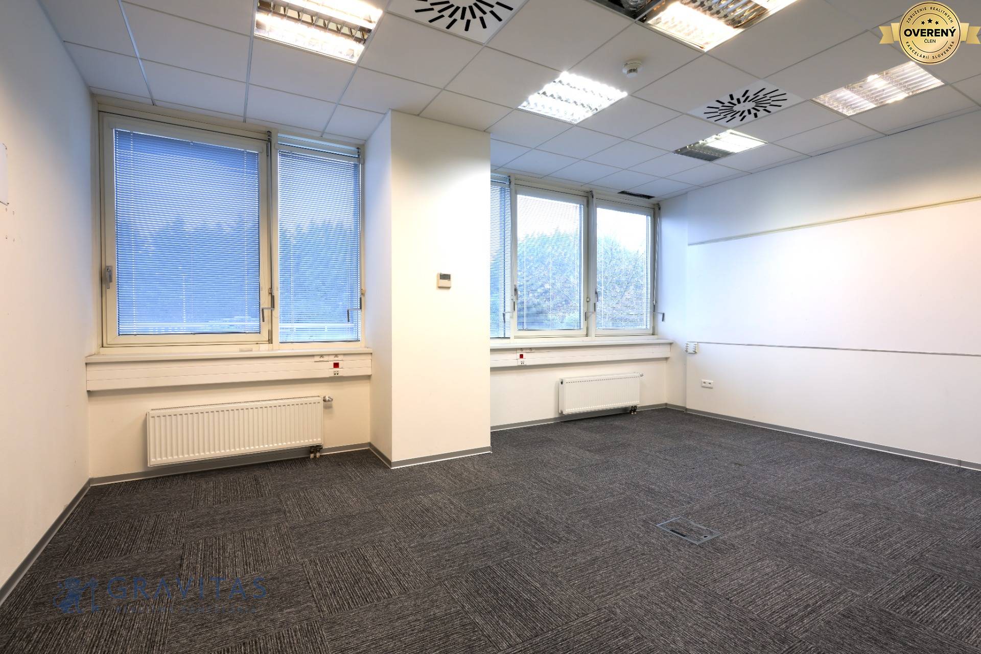 AB_Jarabinková_kancelárie