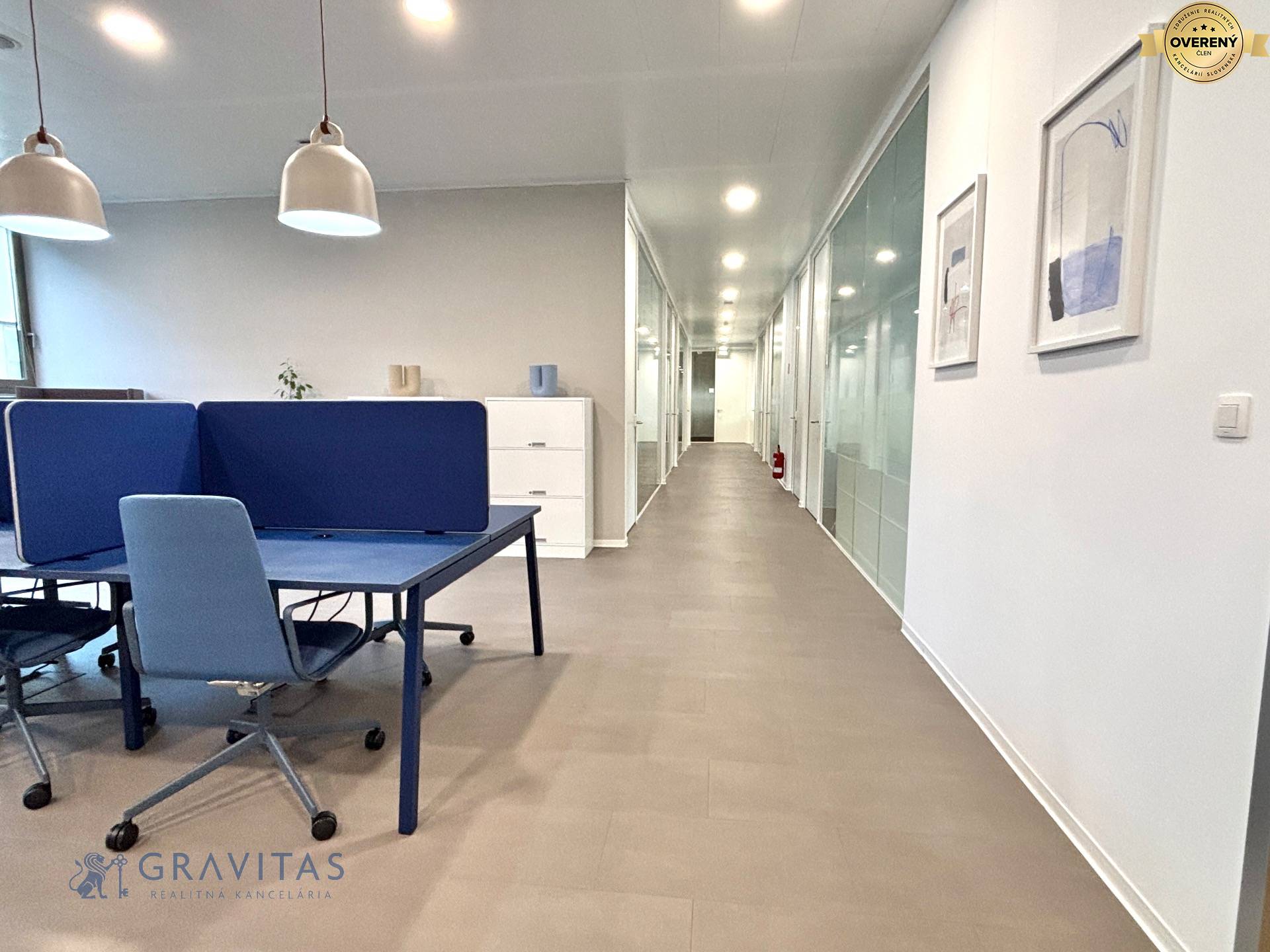 Galvaniho_kancelarie_co-work