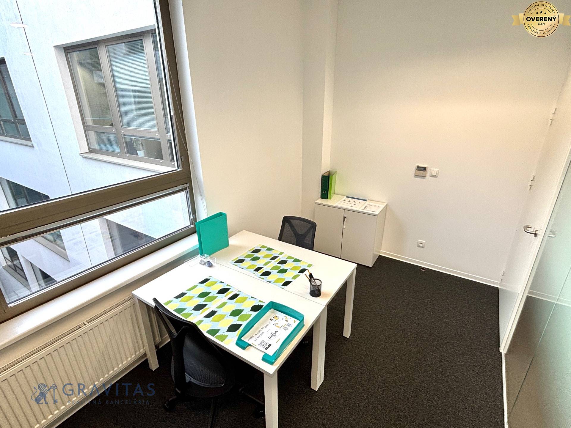 Galvaniho_kancelarie