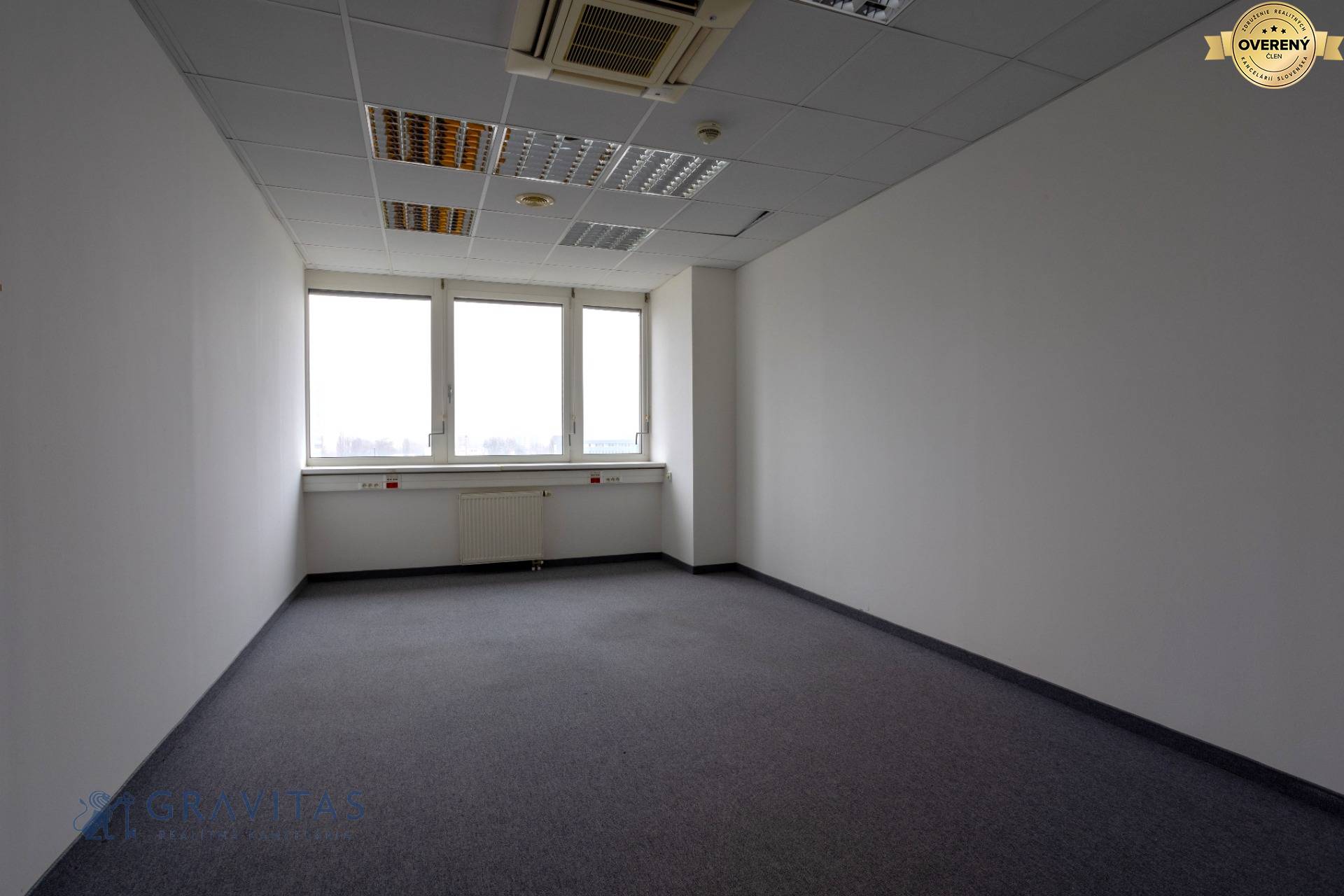 AB_Jarabinková_kancelárie