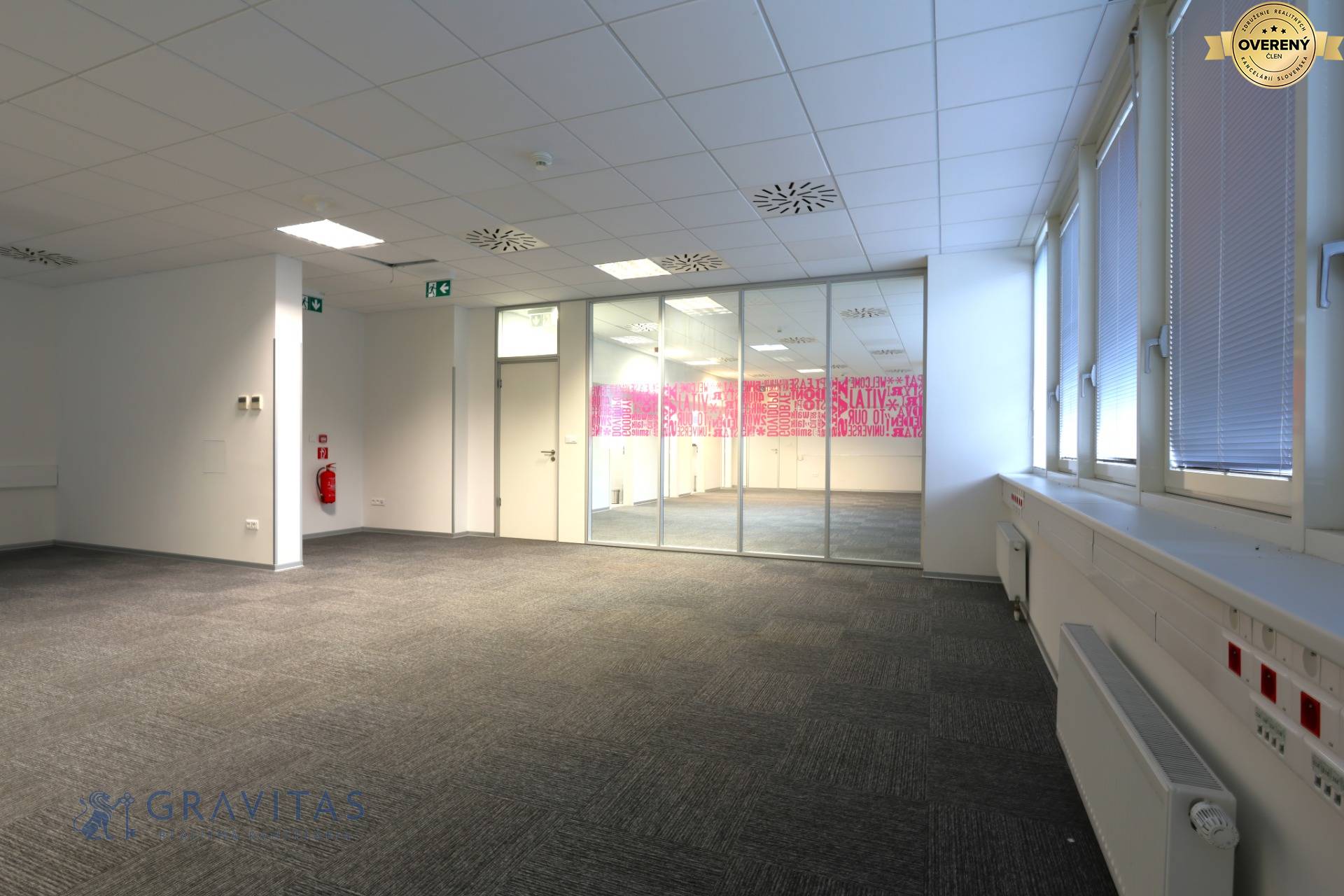 AB_Jarabinková_kancelárie