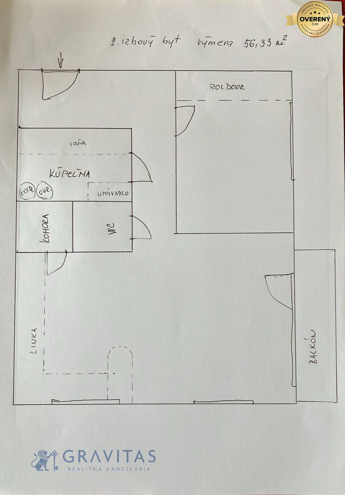 2i_Slávičia_SC_pôdorys