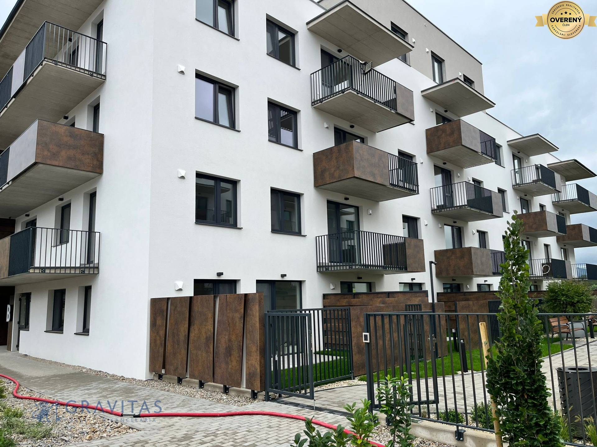 kancelarske_obchodne_priestory_rozkvet (15).jpg