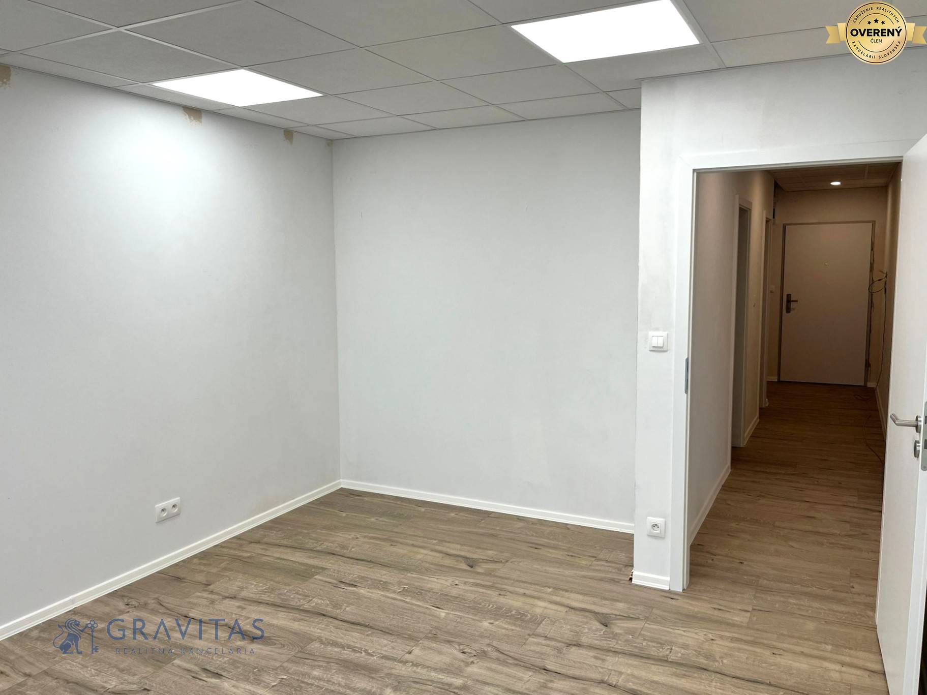 kancelarske_obchodne_priestory_rozkvet (4).jpg