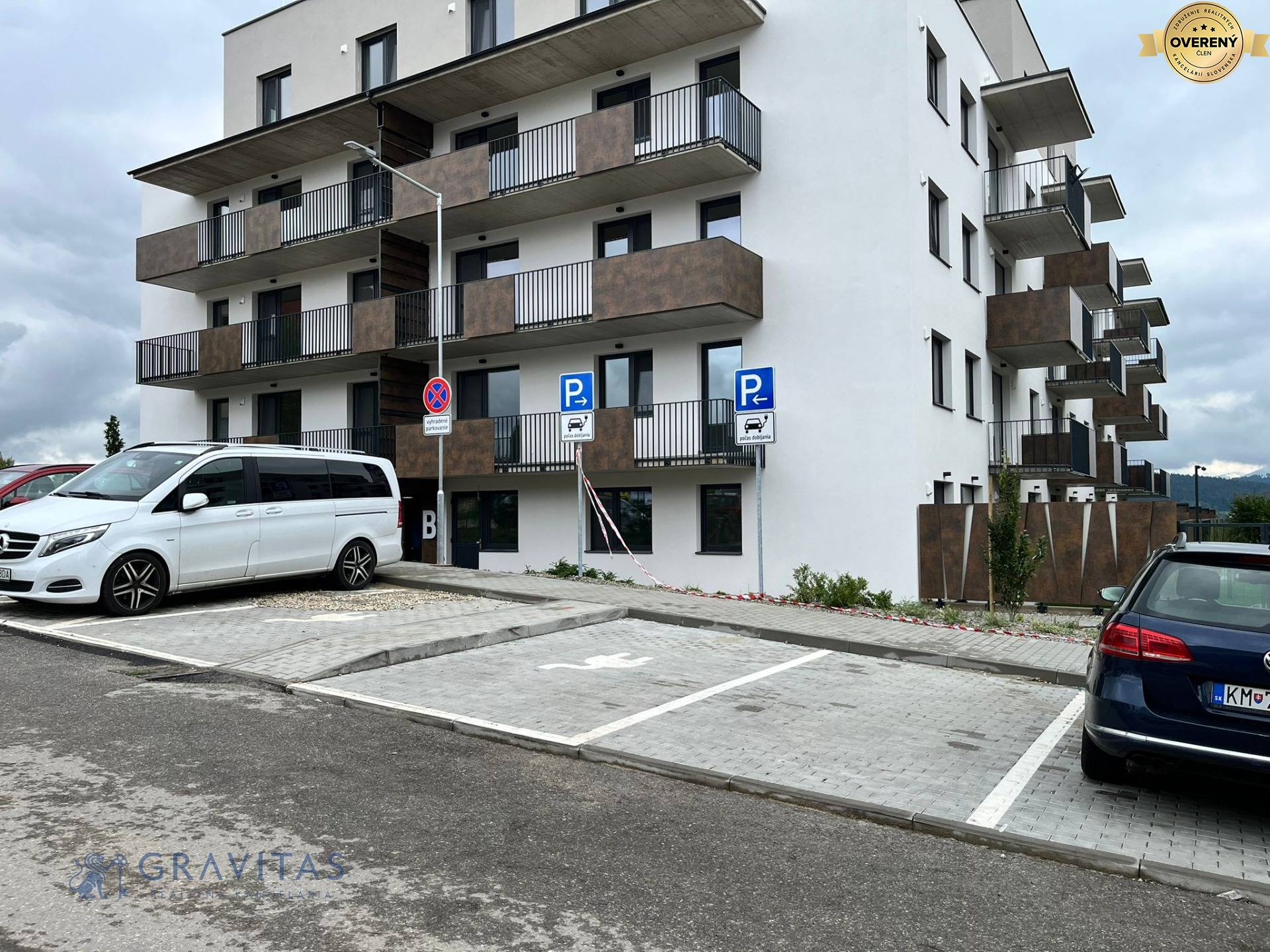 kancelarske_obchodne_priestory_rozkvet (12).jpg