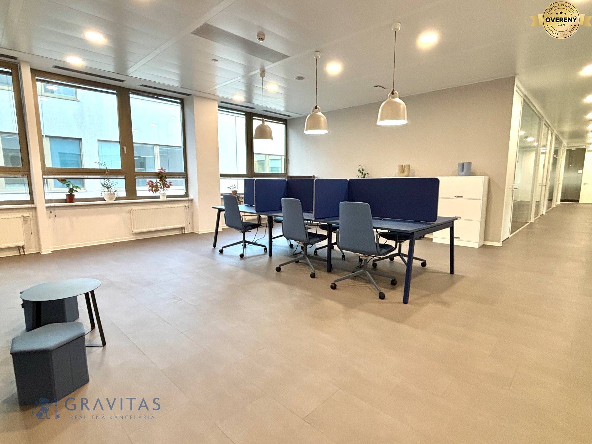 Galvaniho_kancelarie_co-work