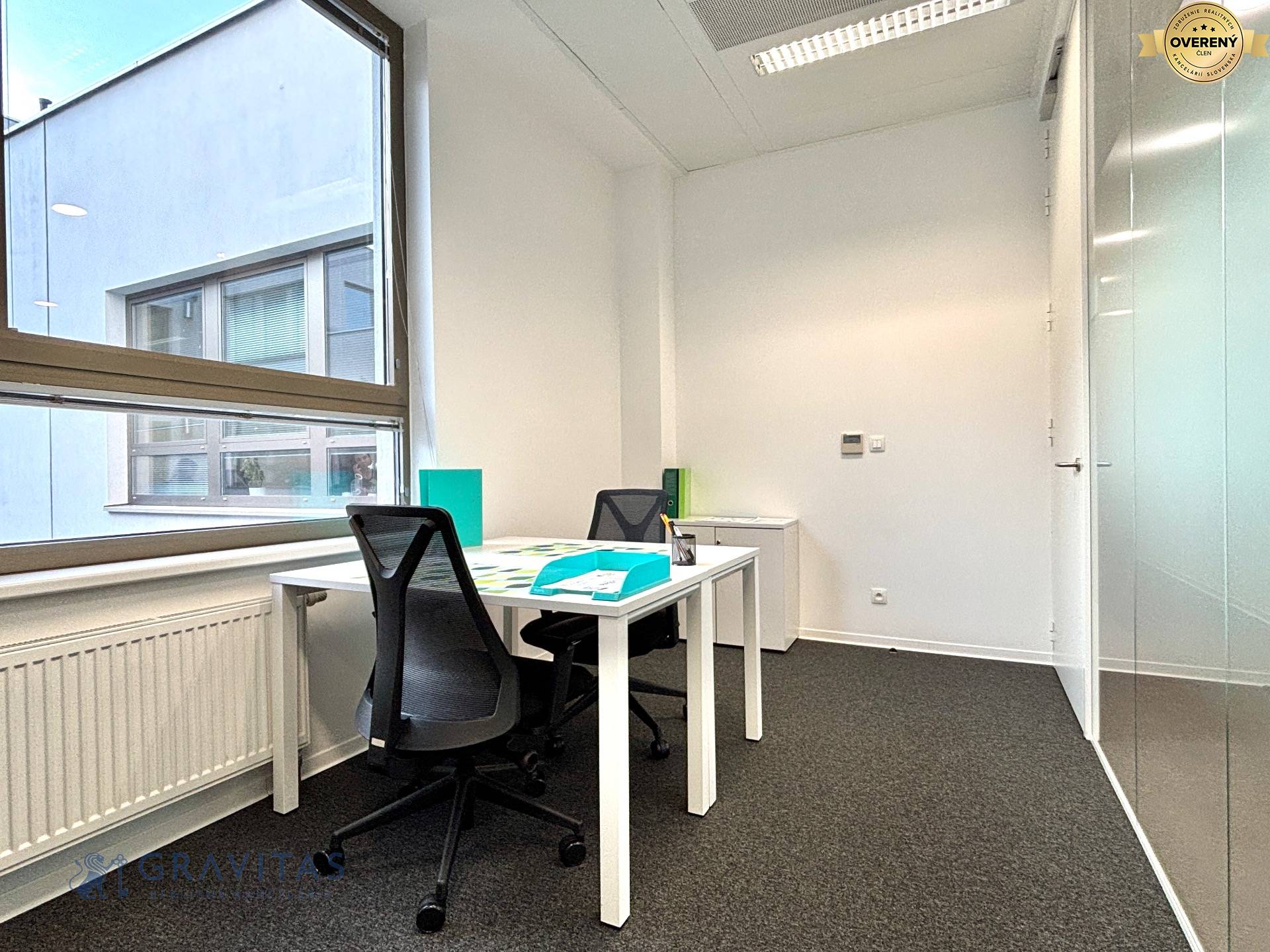 Galvaniho_kancelarie