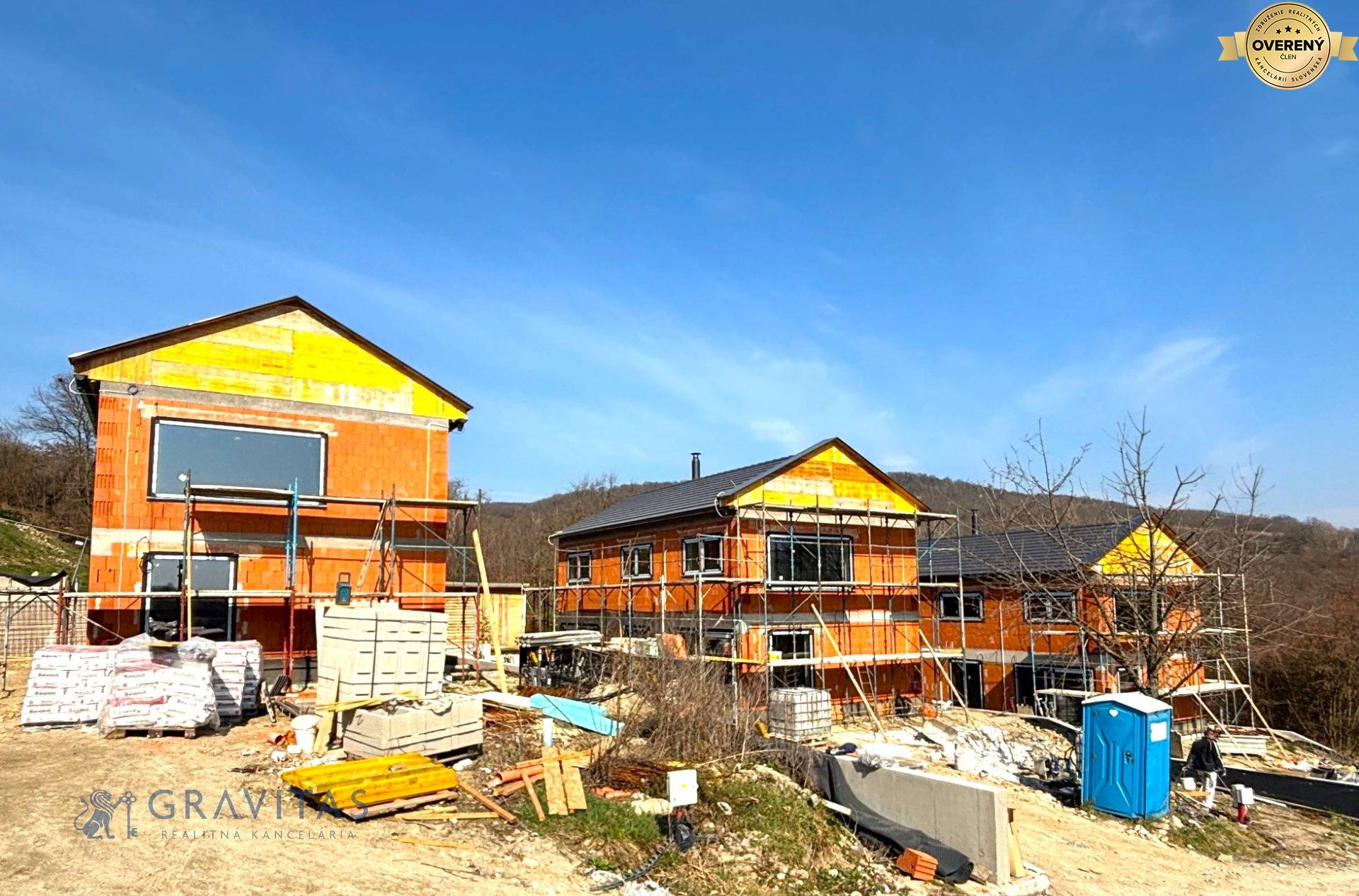 Stavba_aktuálny_stav_Marec_2026