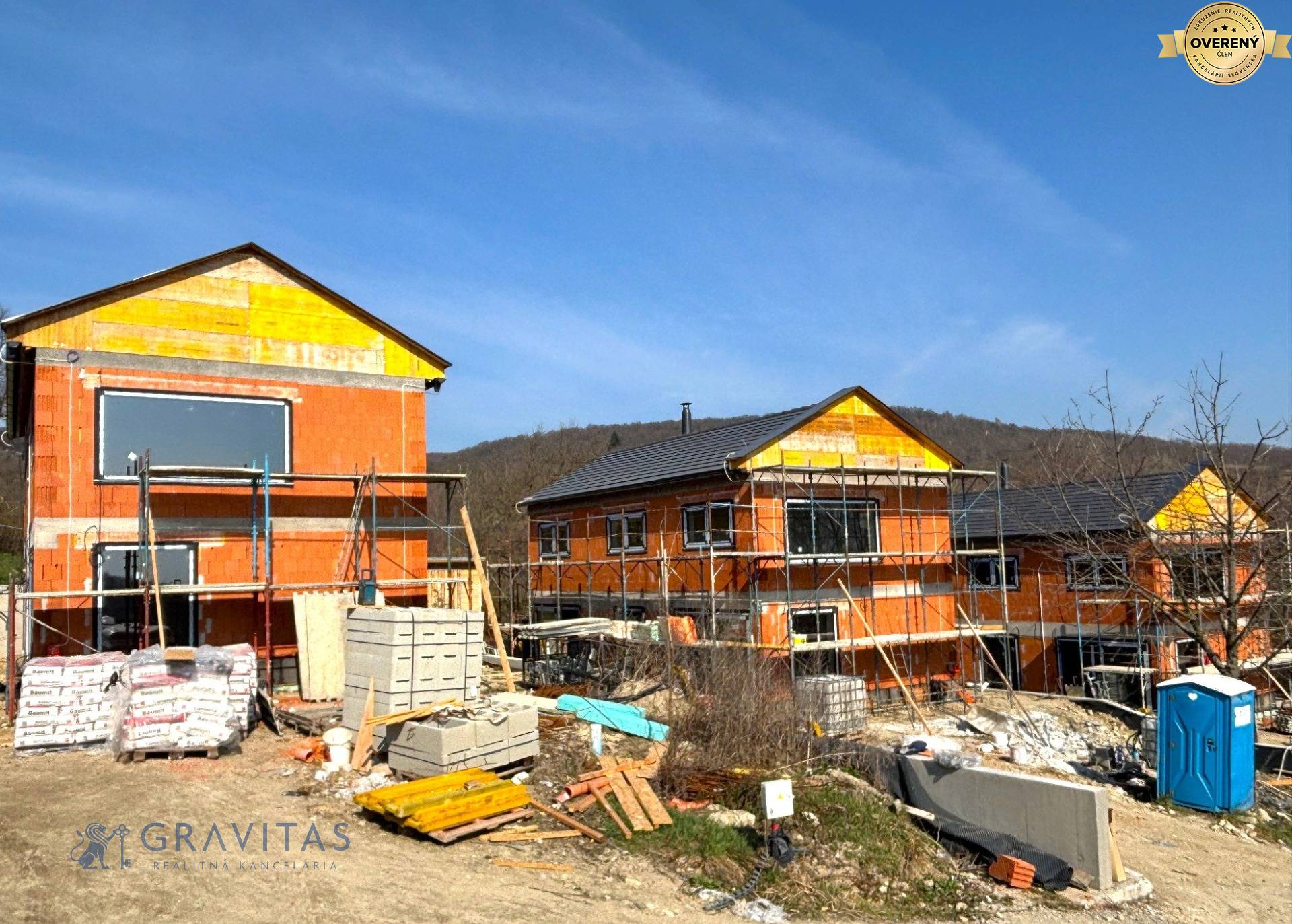 Stavba_aktuálny_stav_Marec_2026