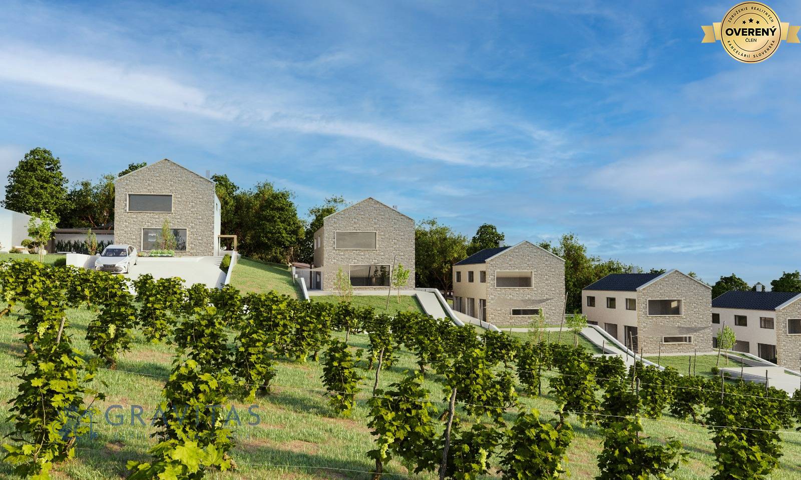 Vizuálizácia | celý projekt